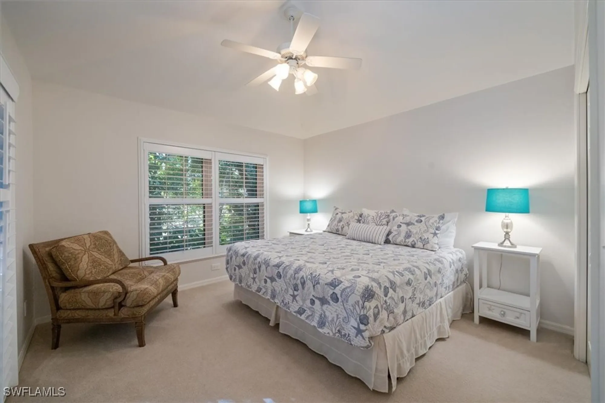 Property Slideshow image 20 of 24 | 203 via perignon # 2-4, Naples, FL, 34119