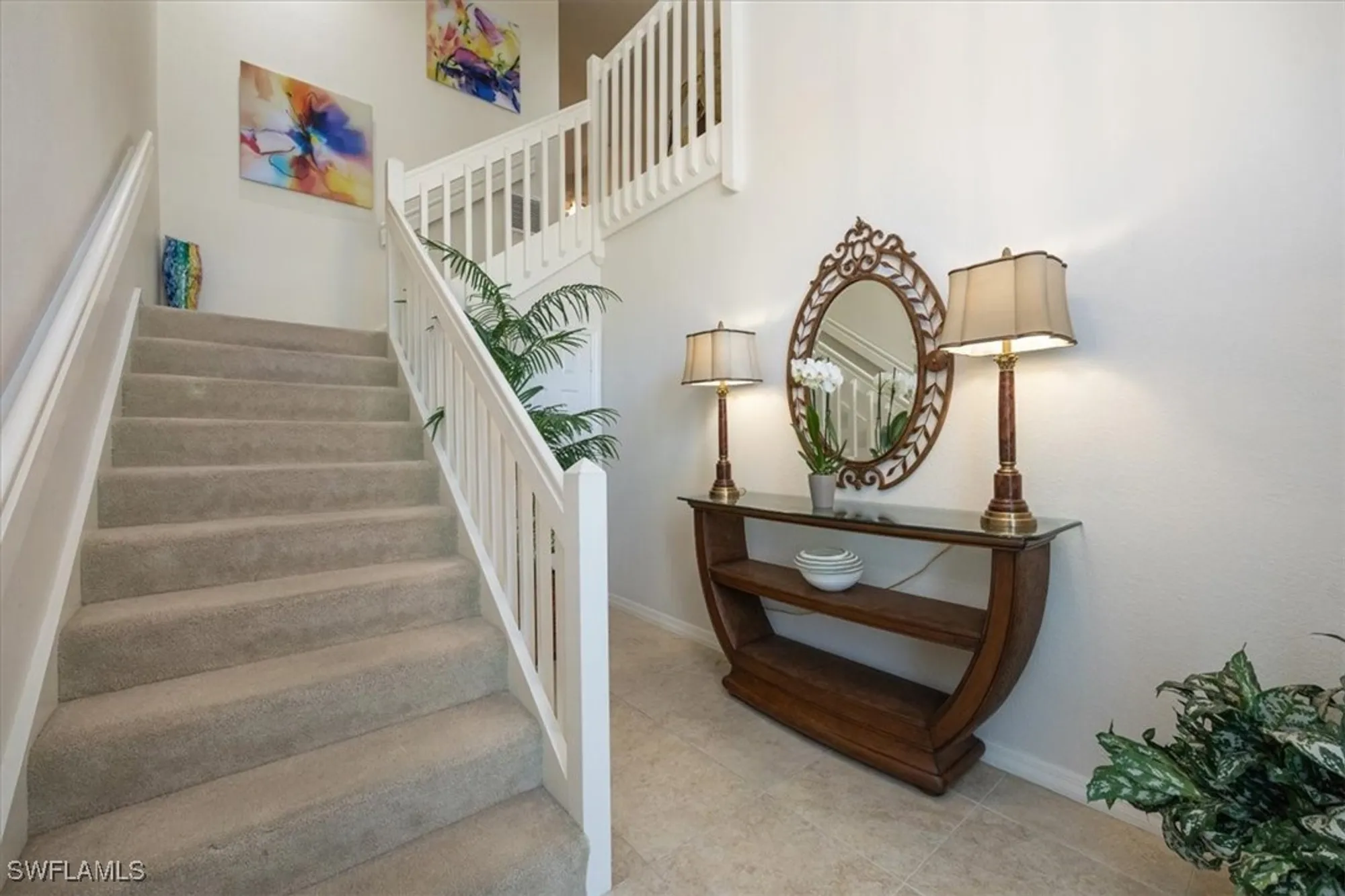 Property Slideshow image 8 of 24 | 203 via perignon # 2-4, Naples, FL, 34119