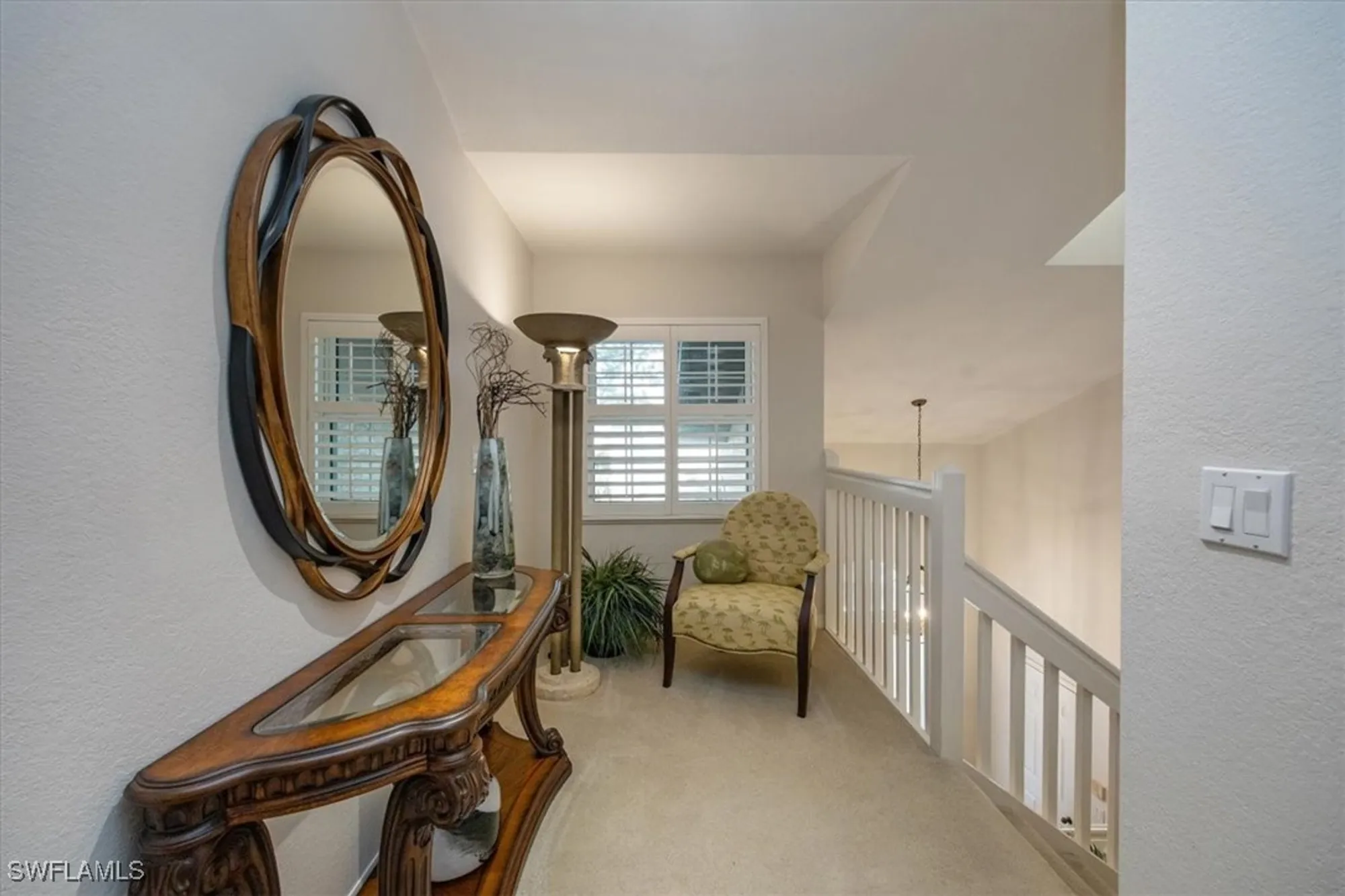 Property Slideshow image 9 of 24 | 203 via perignon # 2-4, Naples, FL, 34119