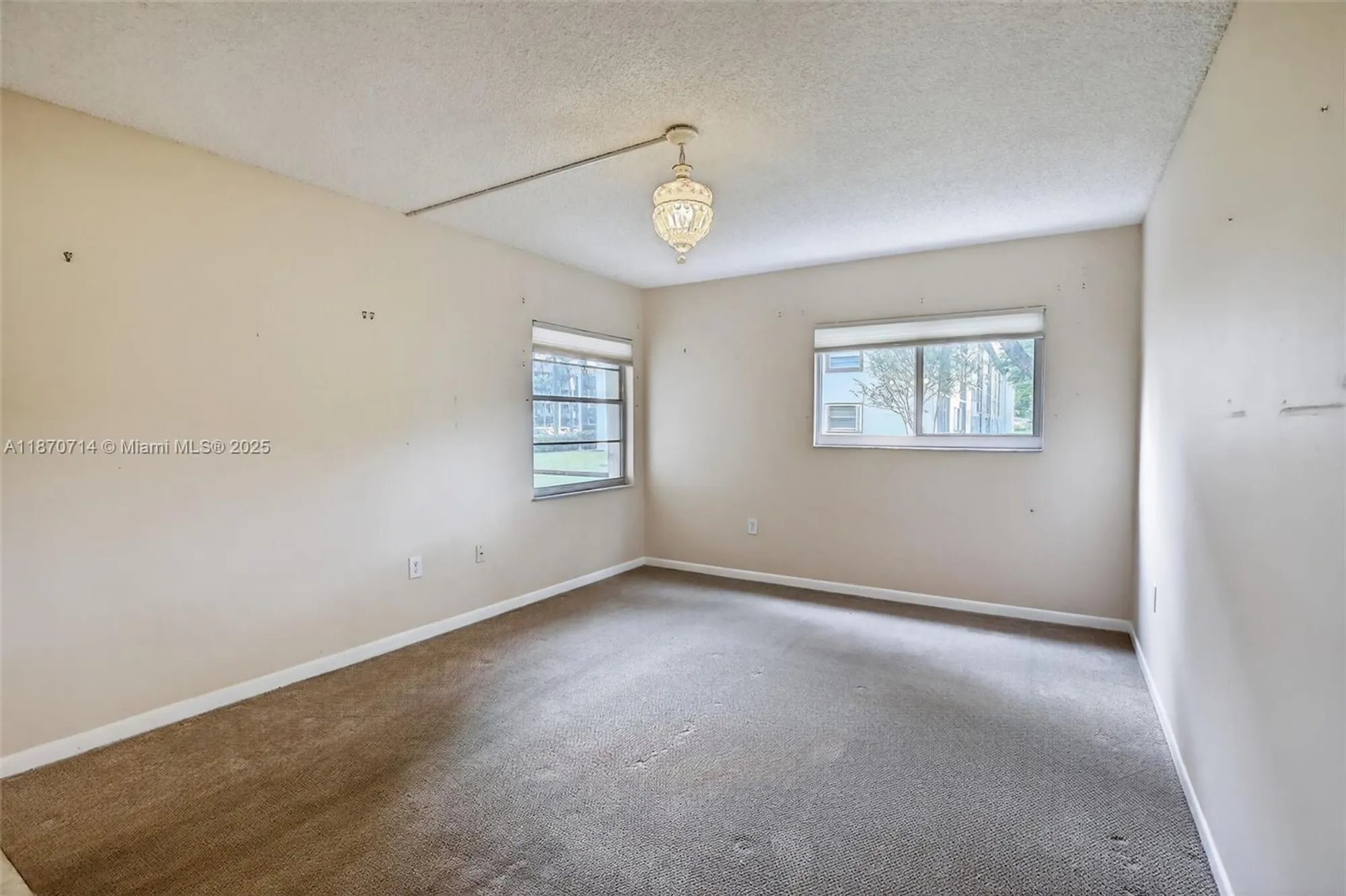 Property Slideshow image 15 of 35 | 13105 sw 16th ct 101l, Pembroke Pines, FL, 33027