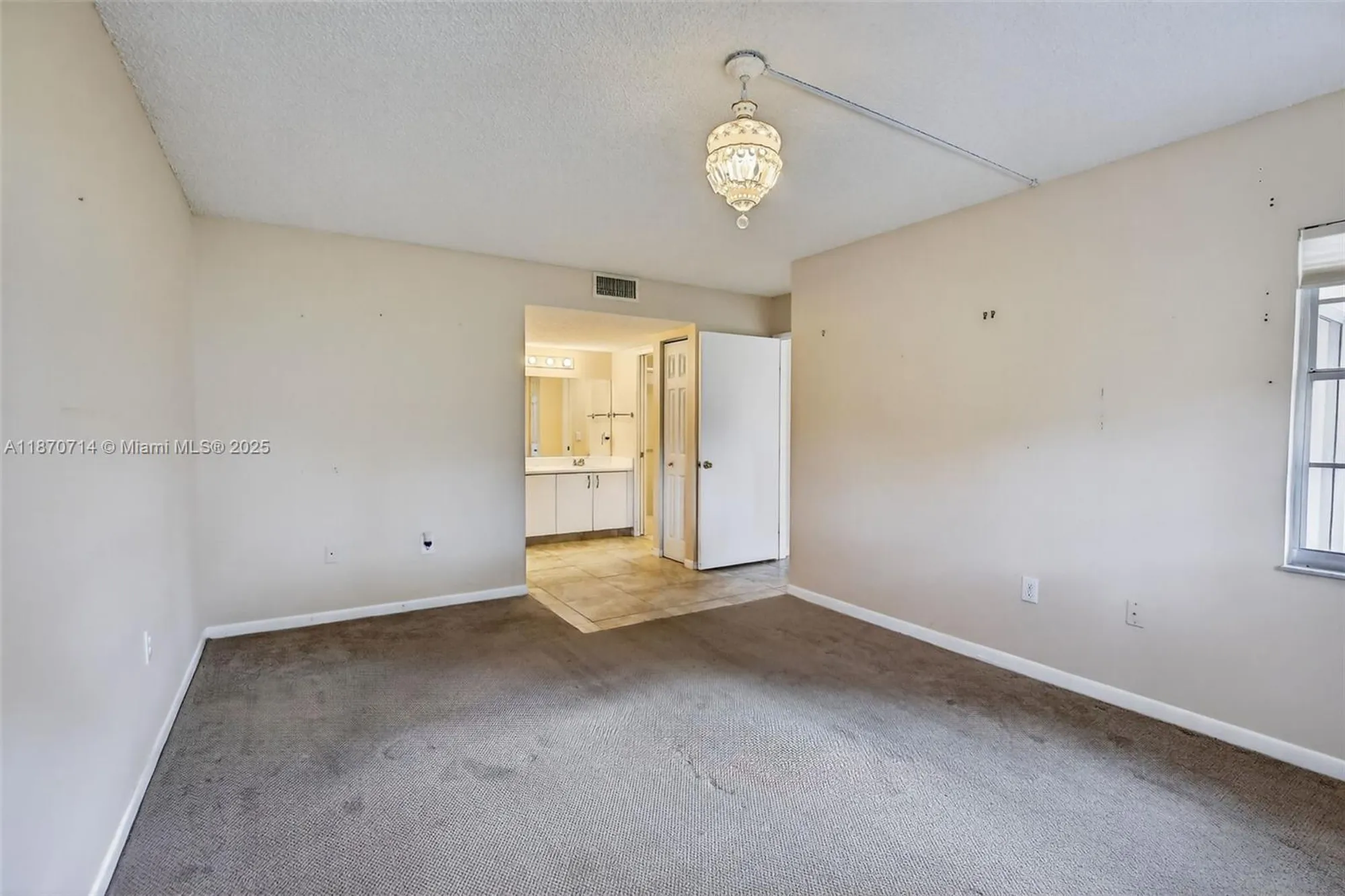 Property Slideshow image 16 of 35 | 13105 sw 16th ct 101l, Pembroke Pines, FL, 33027