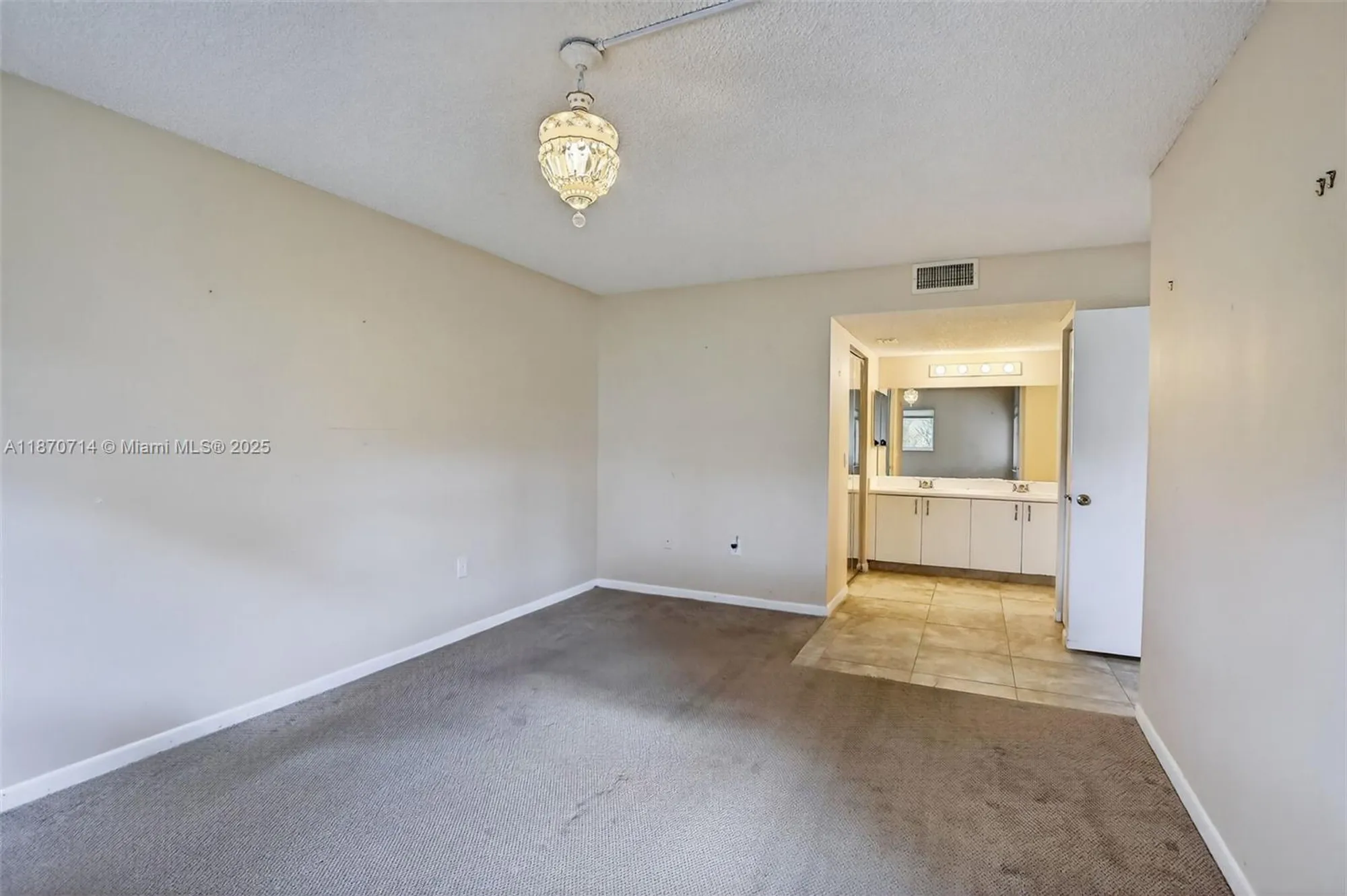 Property Slideshow image 17 of 35 | 13105 sw 16th ct 101l, Pembroke Pines, FL, 33027