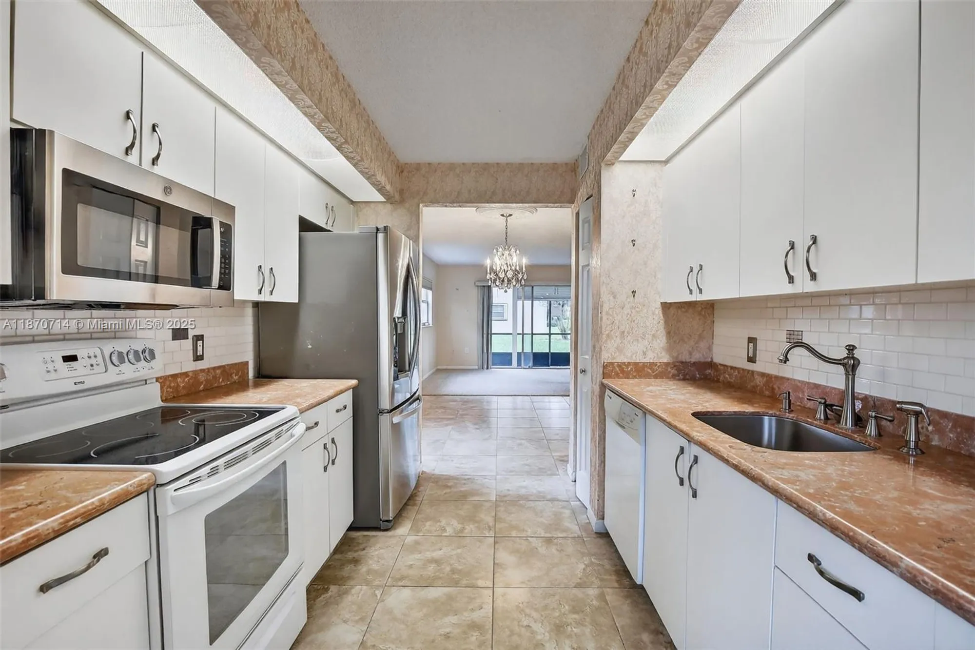 Property Slideshow image 1 of 35 | 13105 sw 16th ct 101l, Pembroke Pines, FL, 33027