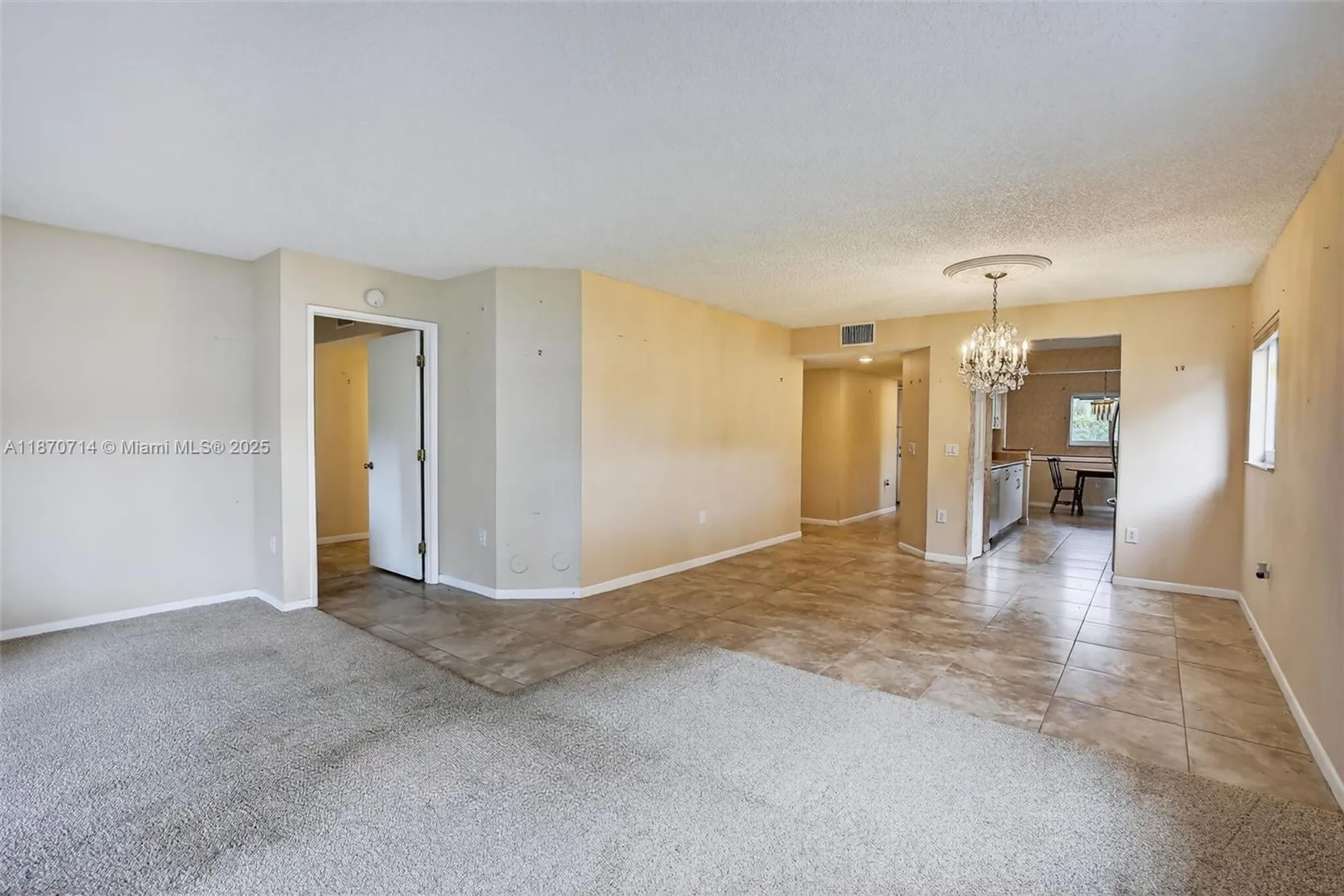 Property Slideshow image 10 of 35 | 13105 sw 16th ct 101l, Pembroke Pines, FL, 33027