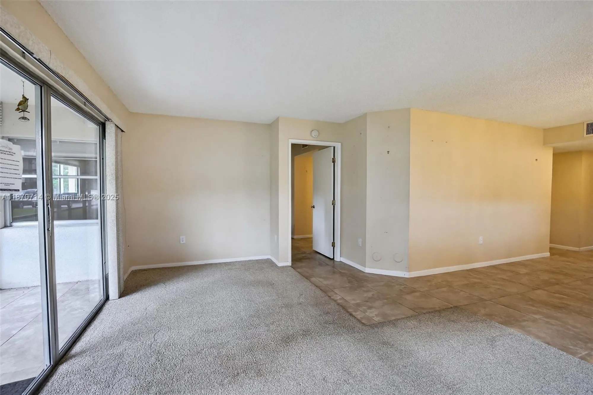 Property Slideshow image 11 of 35 | 13105 sw 16th ct 101l, Pembroke Pines, FL, 33027