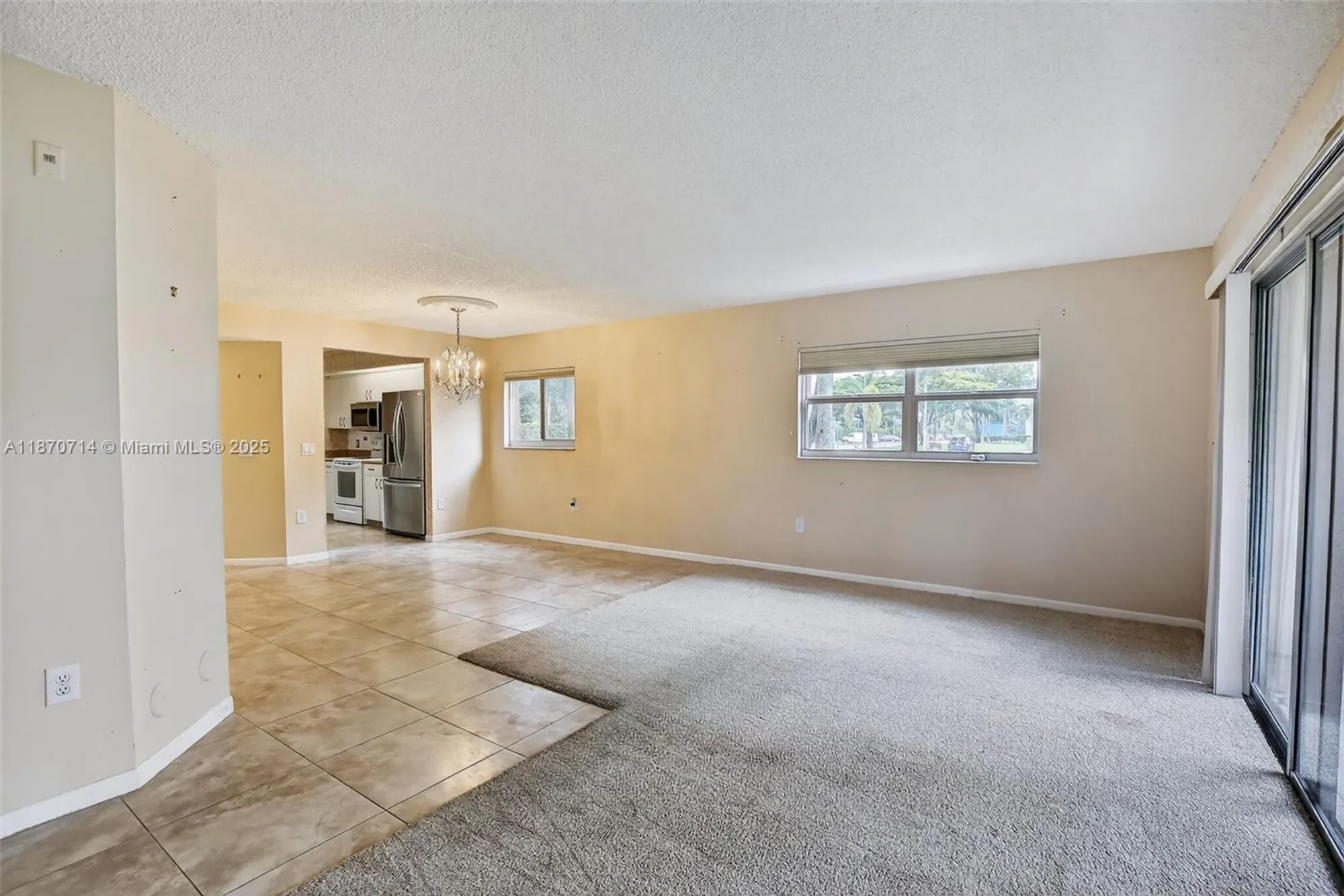 Property Slideshow image 12 of 35 | 13105 sw 16th ct 101l, Pembroke Pines, FL, 33027