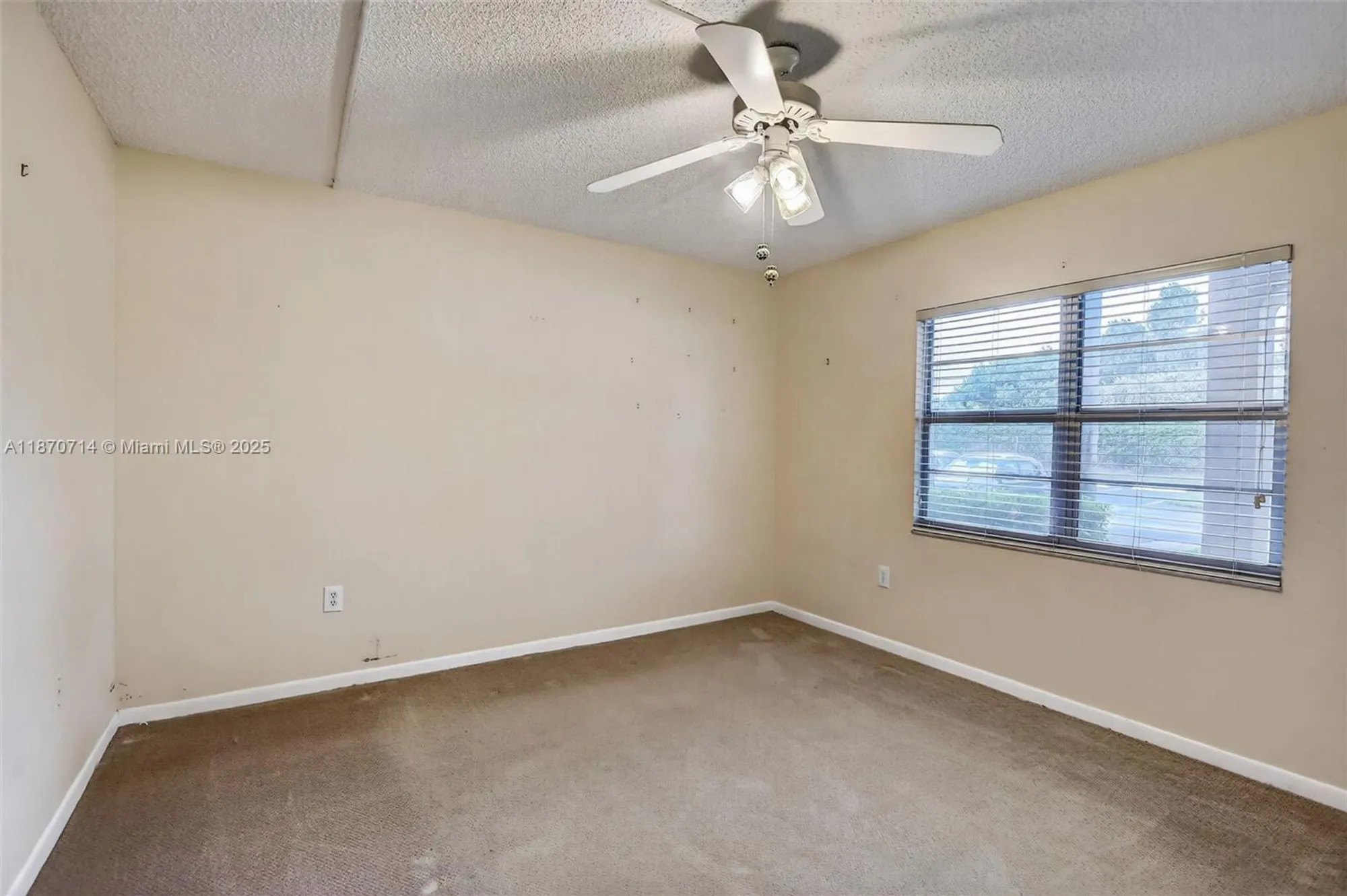 Property Slideshow image 24 of 35 | 13105 sw 16th ct 101l, Pembroke Pines, FL, 33027