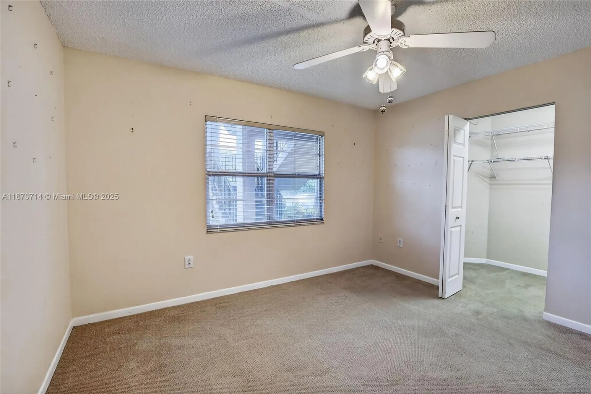 Property Slideshow image 25 of 35 | 13105 sw 16th ct 101l, Pembroke Pines, FL, 33027