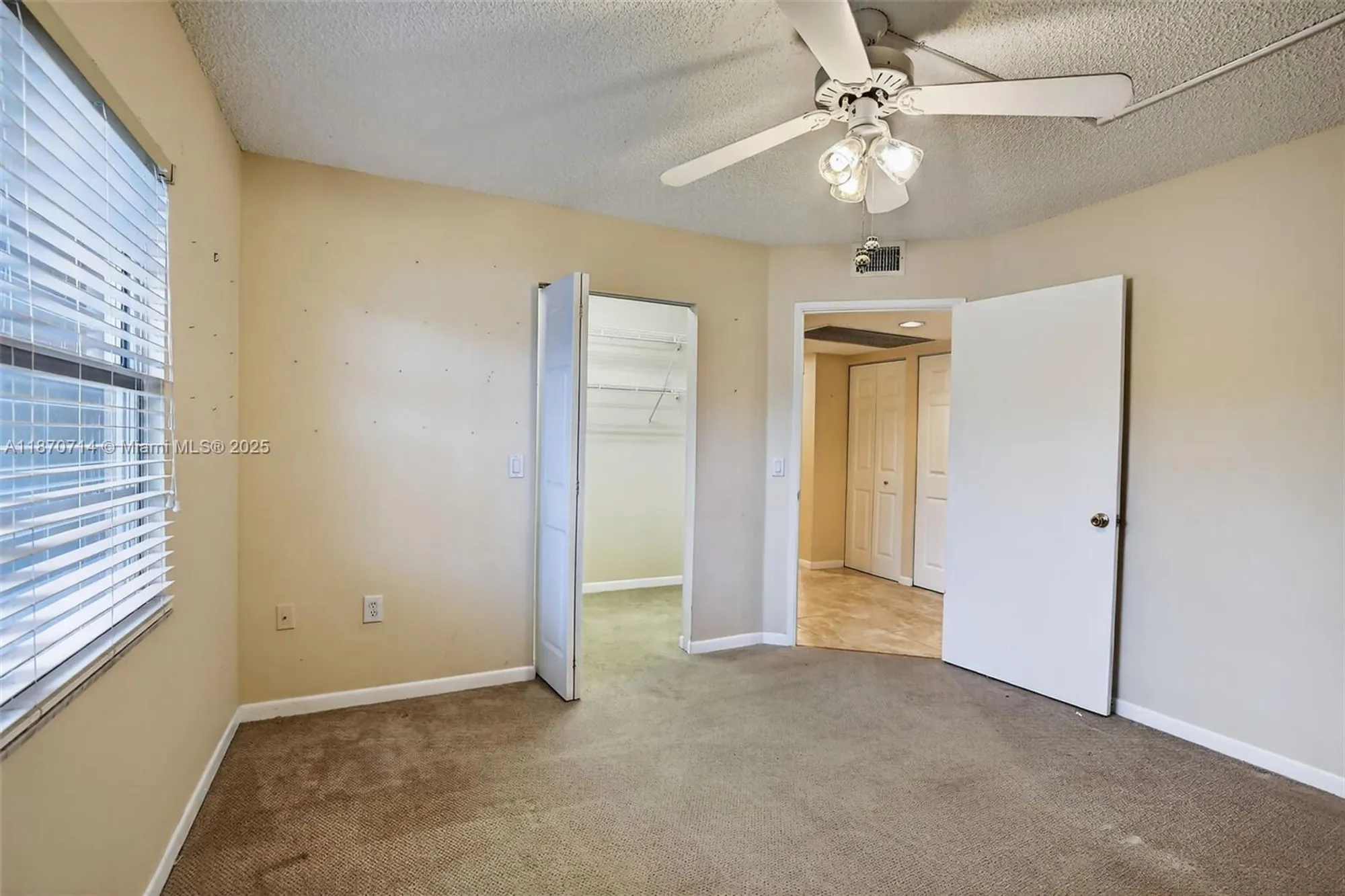Property Slideshow image 26 of 35 | 13105 sw 16th ct 101l, Pembroke Pines, FL, 33027