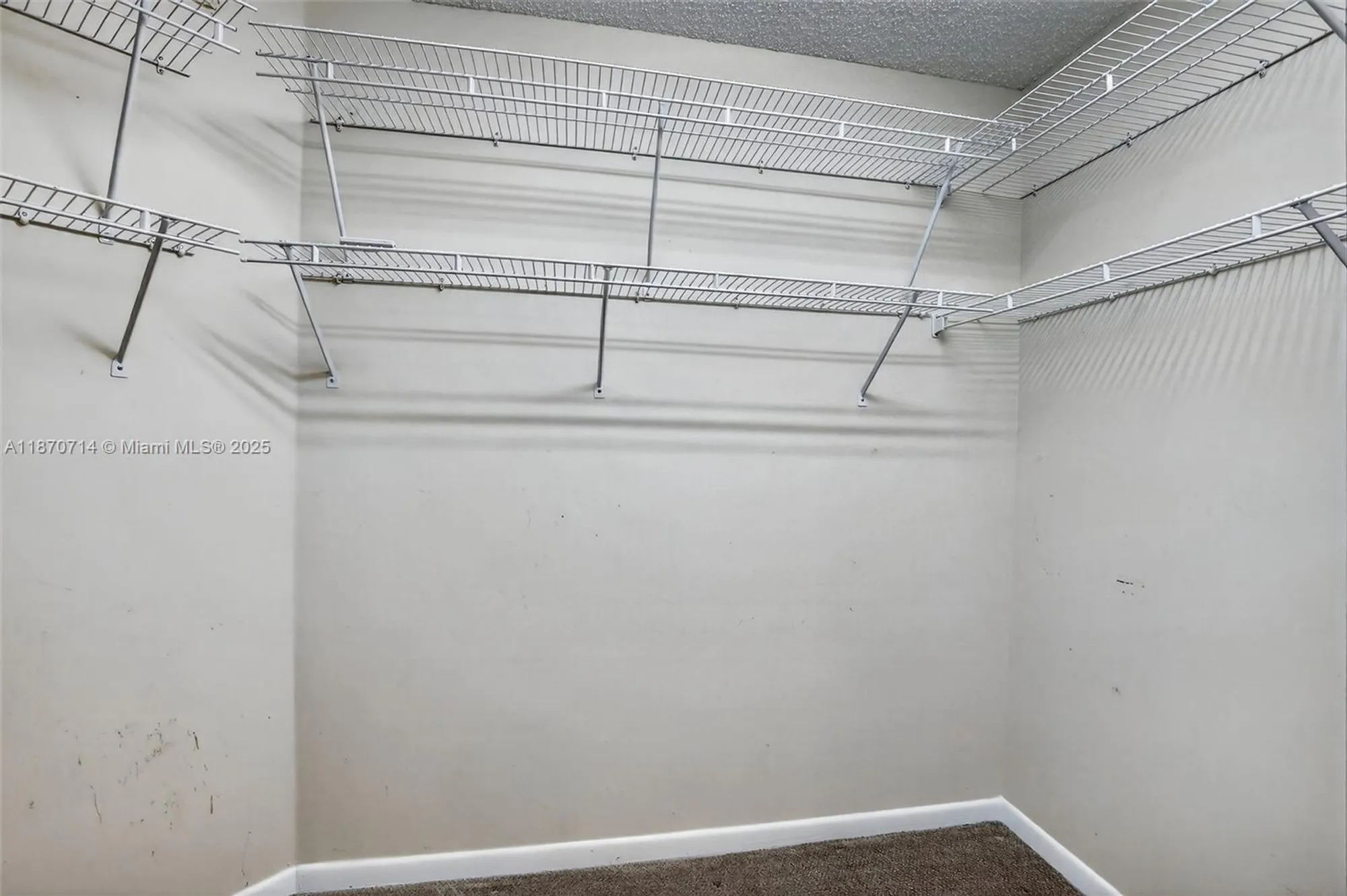 Property Slideshow image 27 of 35 | 13105 sw 16th ct 101l, Pembroke Pines, FL, 33027