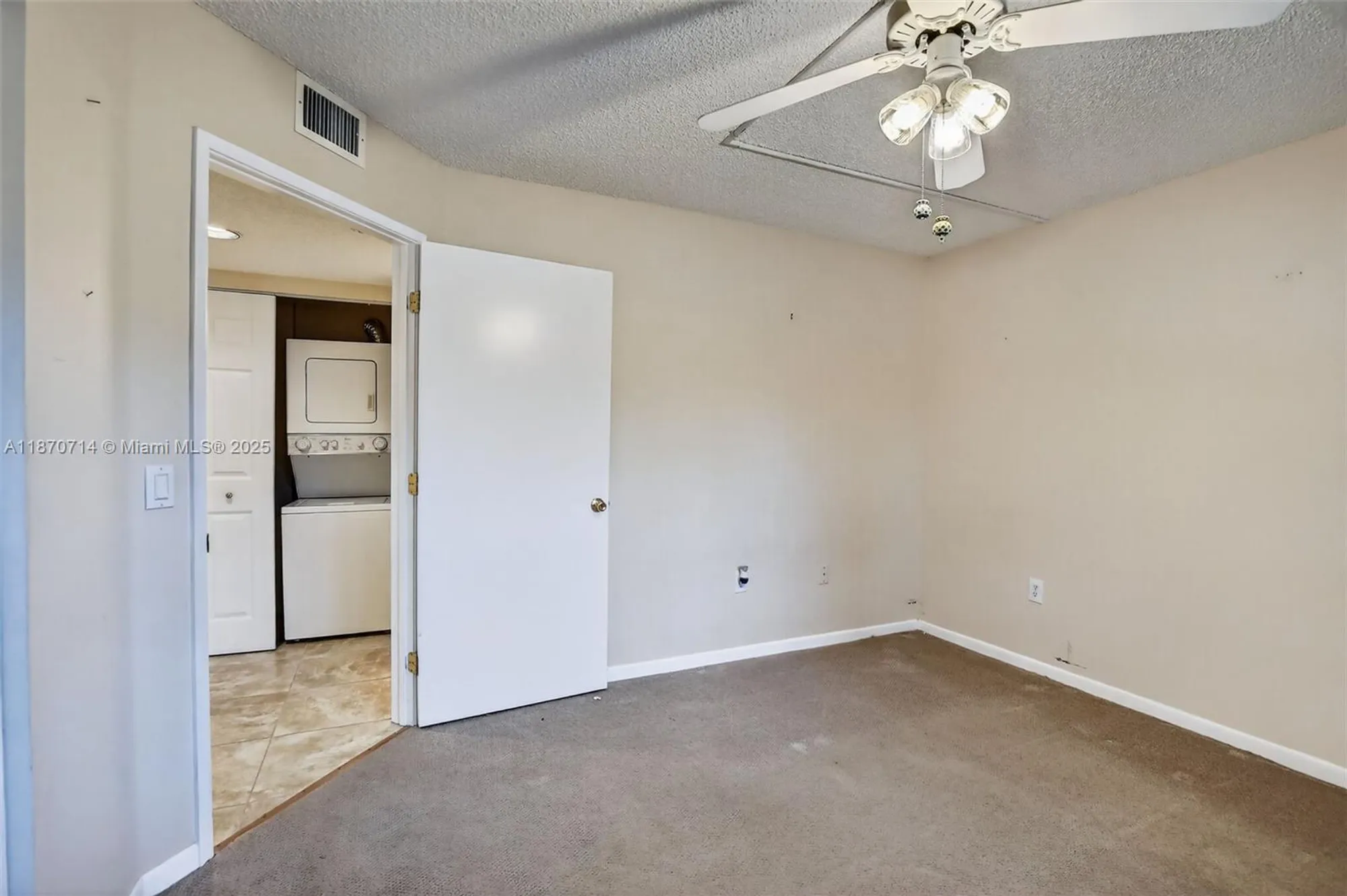 Property Slideshow image 28 of 35 | 13105 sw 16th ct 101l, Pembroke Pines, FL, 33027