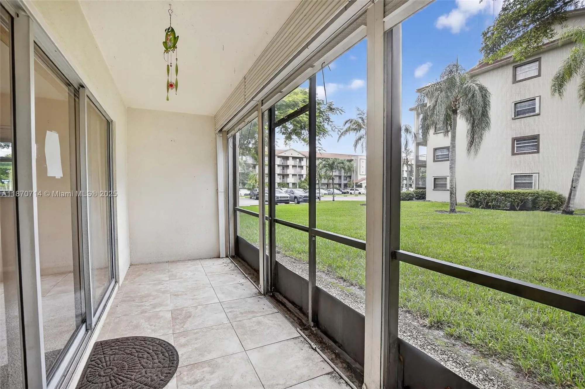 Property Slideshow image 29 of 35 | 13105 sw 16th ct 101l, Pembroke Pines, FL, 33027