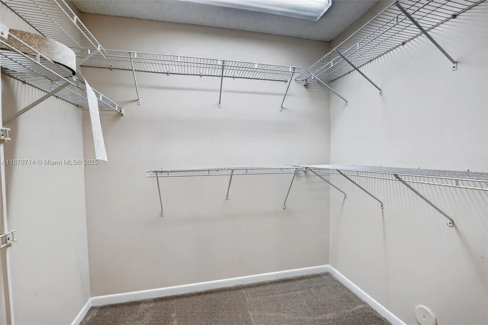 Property Slideshow image 20 of 35 | 13105 sw 16th ct 101l, Pembroke Pines, FL, 33027