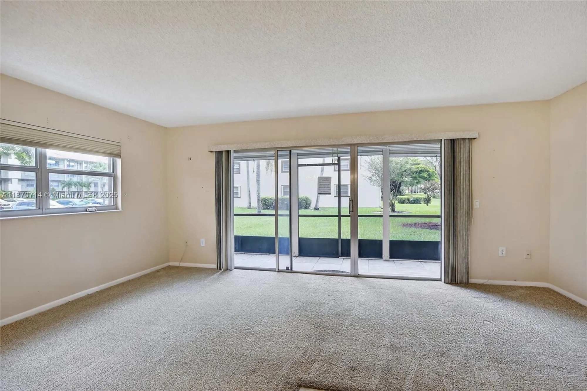 Property Slideshow image 21 of 35 | 13105 sw 16th ct 101l, Pembroke Pines, FL, 33027