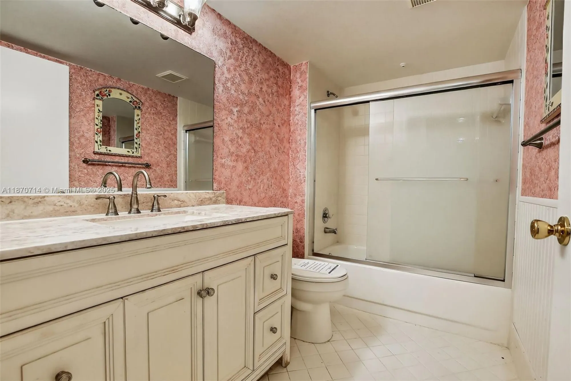 Property Slideshow image 23 of 35 | 13105 sw 16th ct 101l, Pembroke Pines, FL, 33027