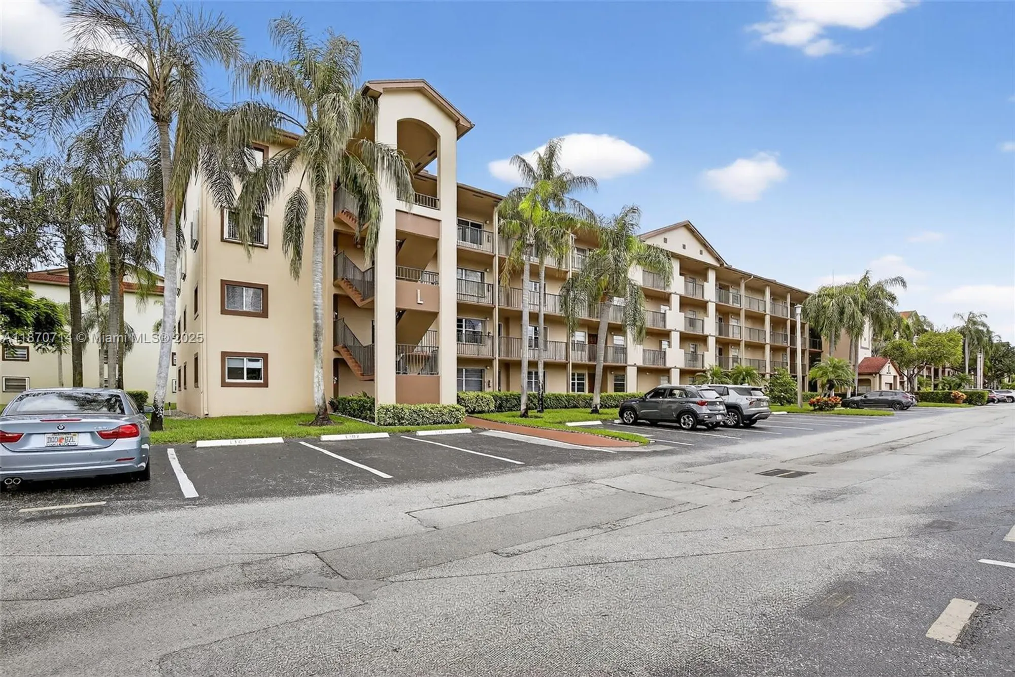 Property Slideshow image 35 of 35 | 13105 sw 16th ct 101l, Pembroke Pines, FL, 33027