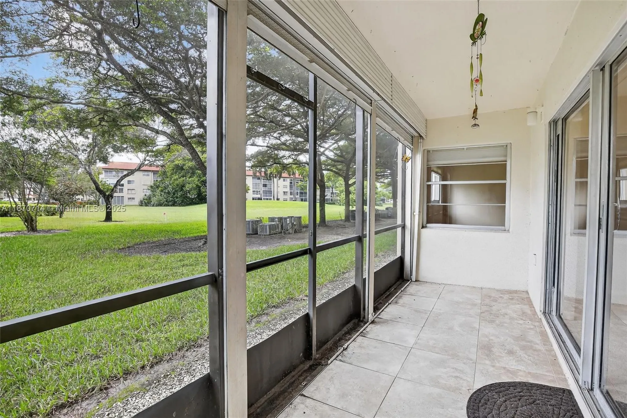 Property Slideshow image 30 of 35 | 13105 sw 16th ct 101l, Pembroke Pines, FL, 33027