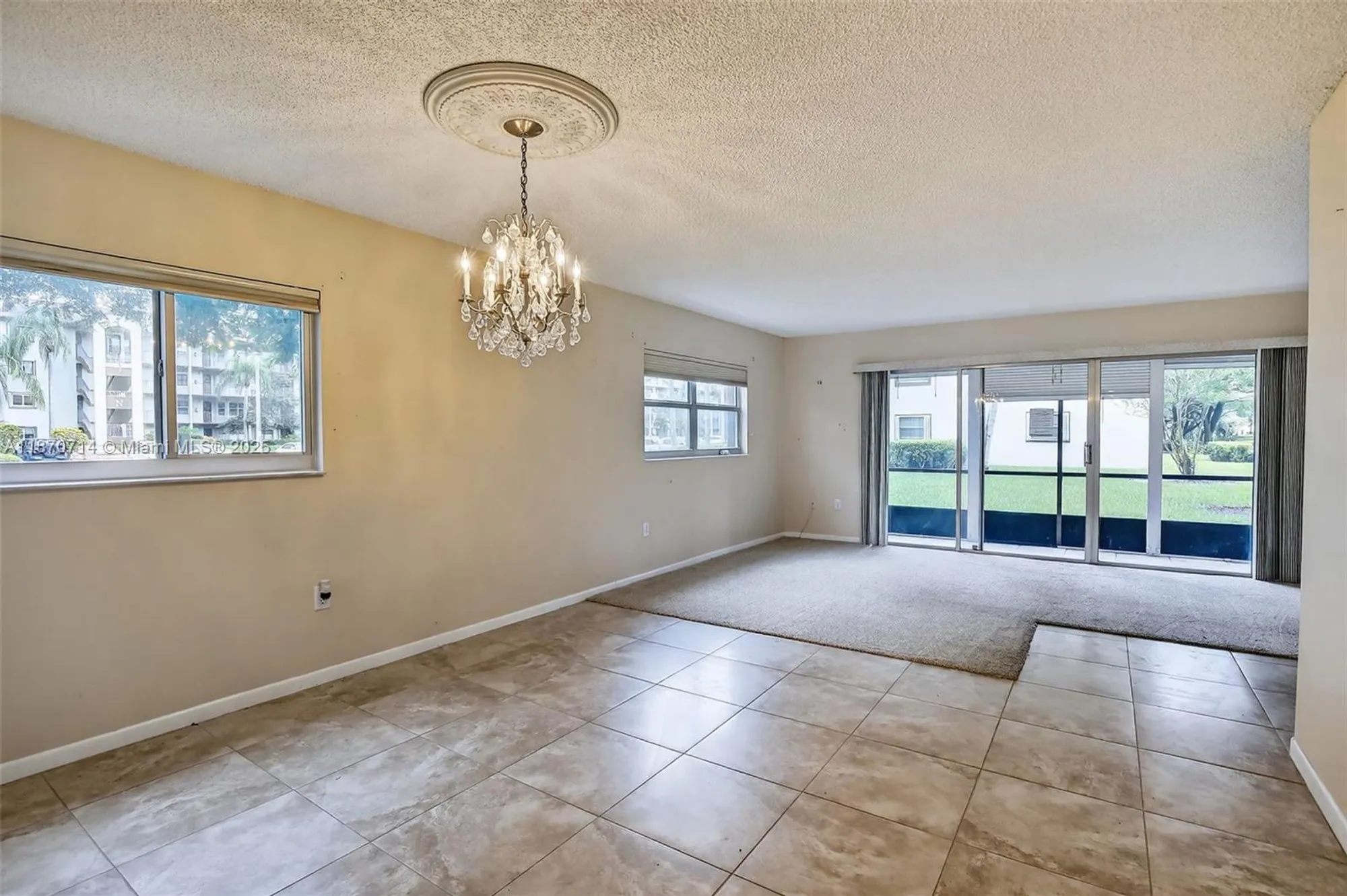 Property Slideshow image 8 of 35 | 13105 sw 16th ct 101l, Pembroke Pines, FL, 33027
