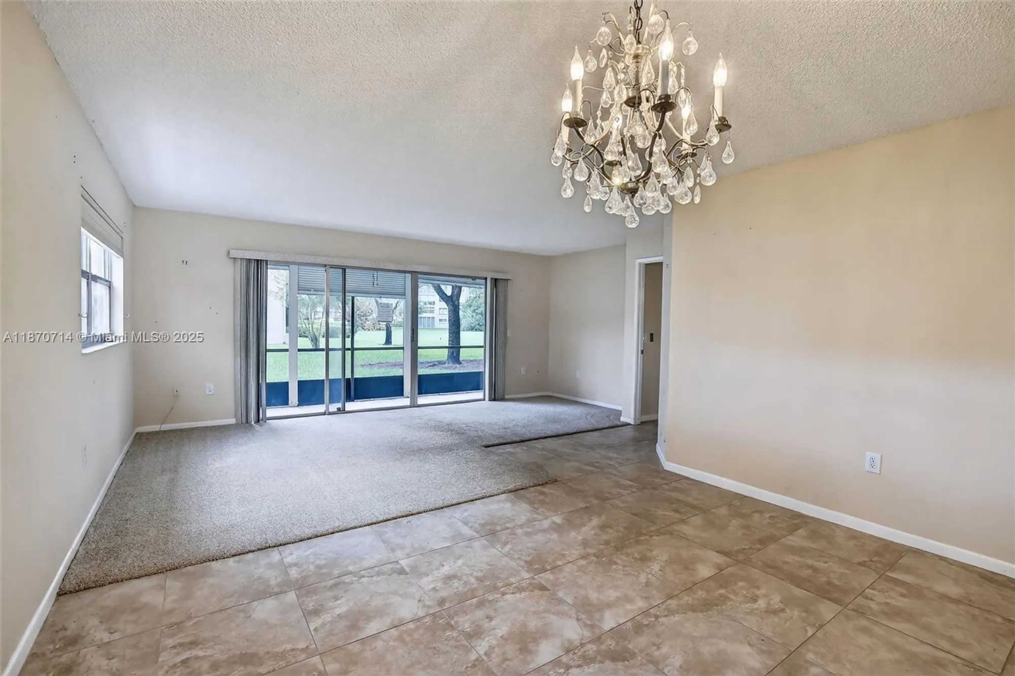 Property Slideshow image 9 of 35 | 13105 sw 16th ct 101l, Pembroke Pines, FL, 33027