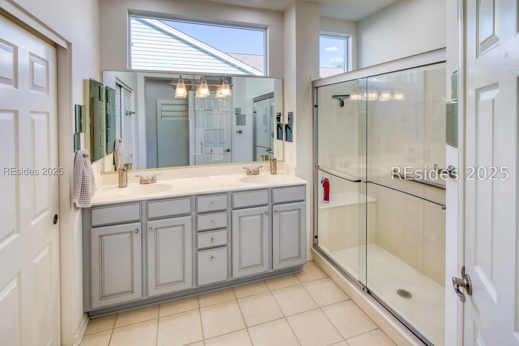 Property Slideshow image 17 of 31 | 88 coburn dr, Bluffton, SC, 29909
