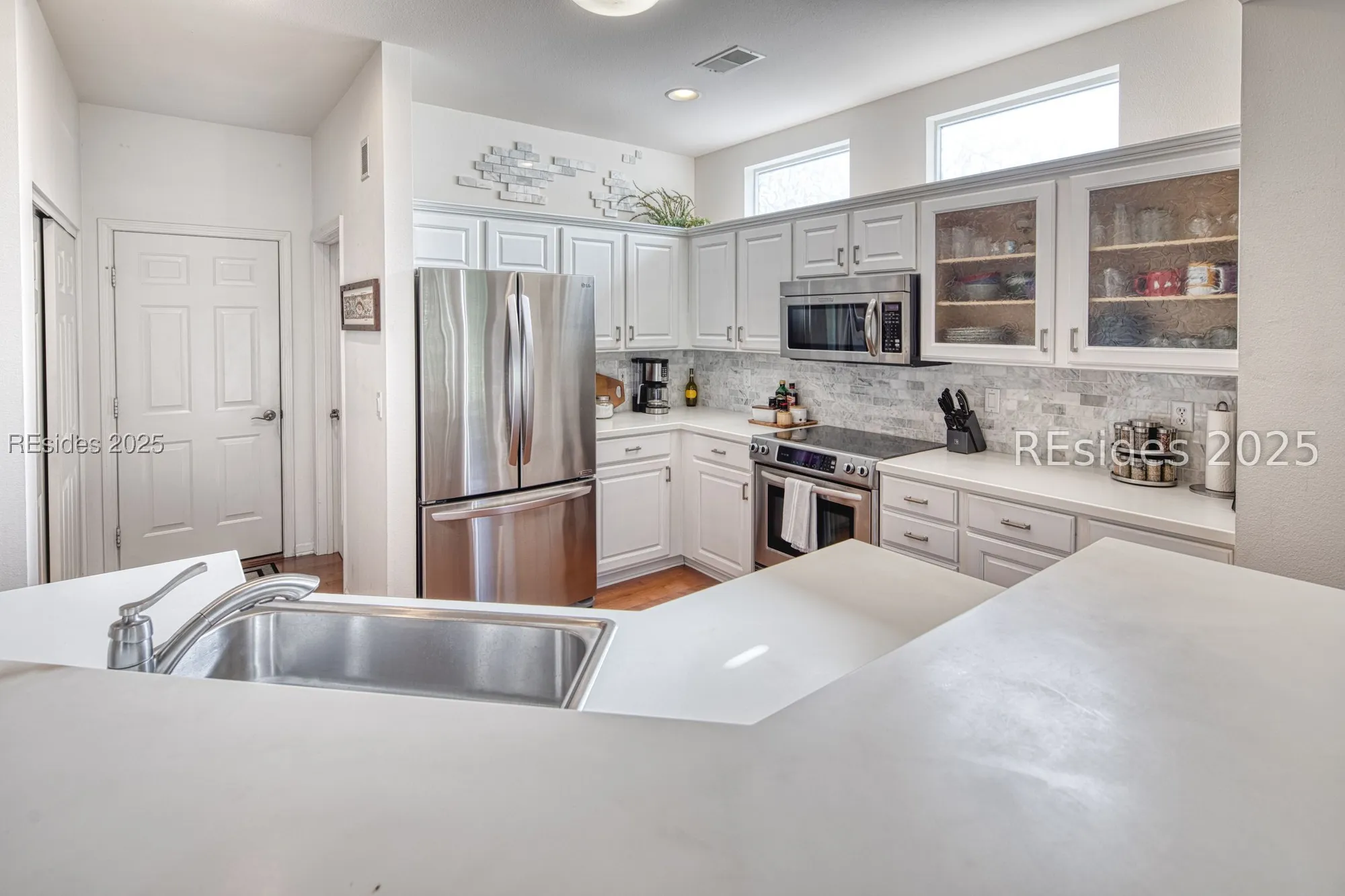 Property Slideshow image 10 of 31 | 88 coburn dr, Bluffton, SC, 29909