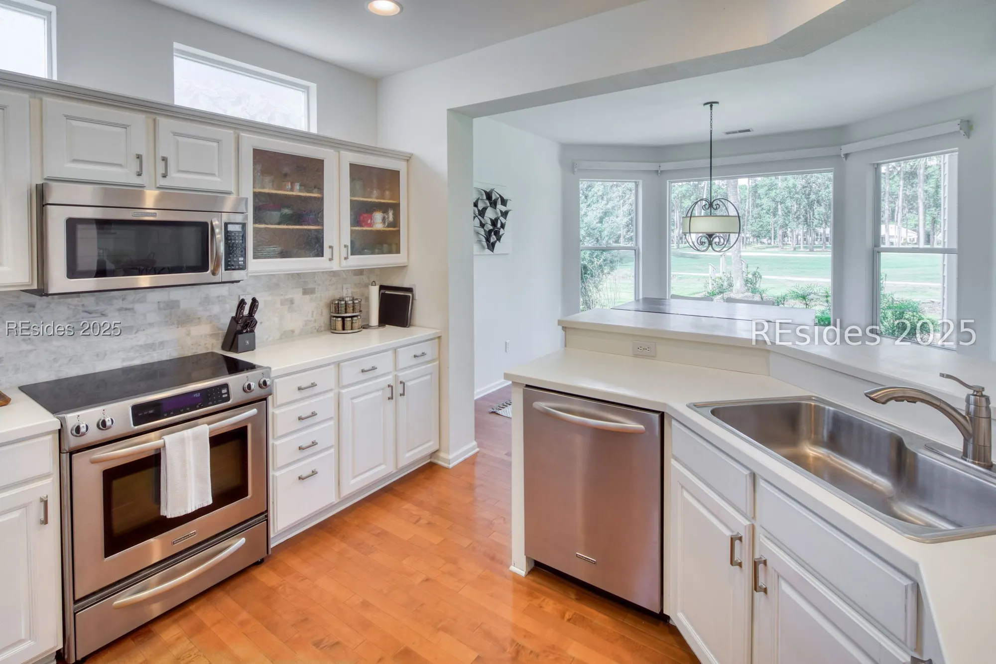 Property Slideshow image 11 of 31 | 88 coburn dr, Bluffton, SC, 29909
