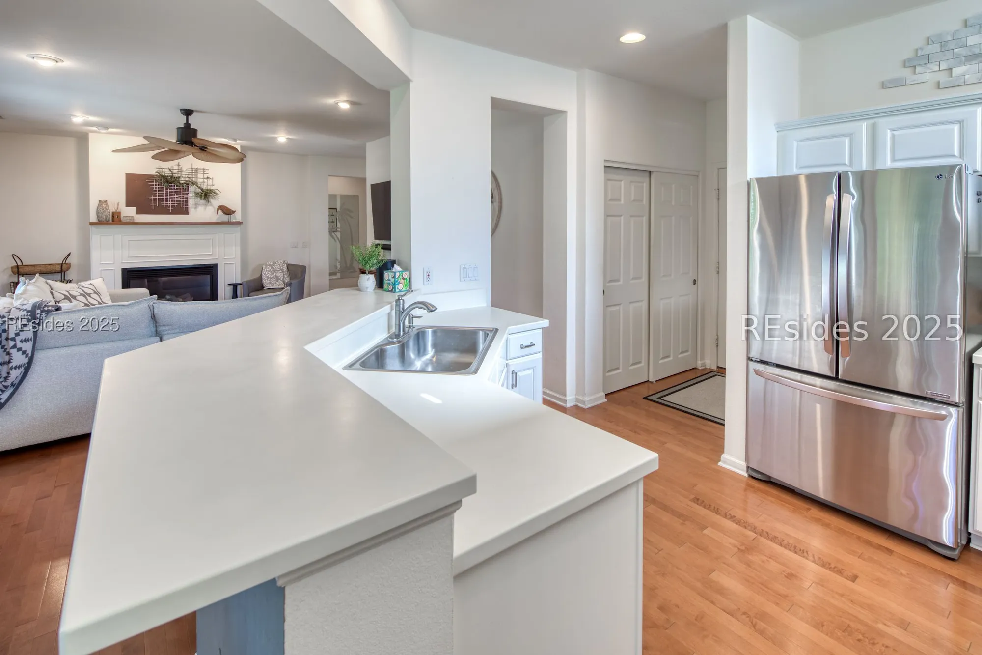 Property Slideshow image 12 of 31 | 88 coburn dr, Bluffton, SC, 29909