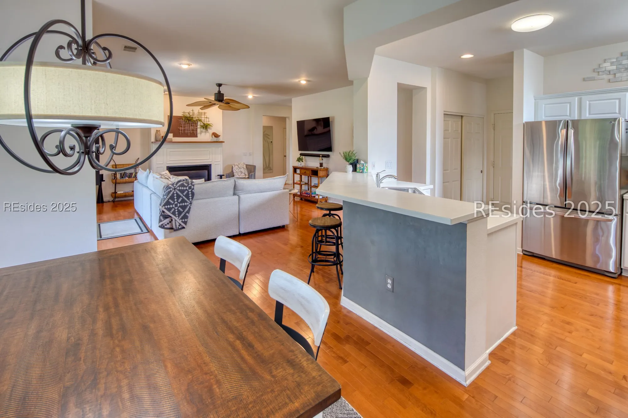 Property Slideshow image 13 of 31 | 88 coburn dr, Bluffton, SC, 29909