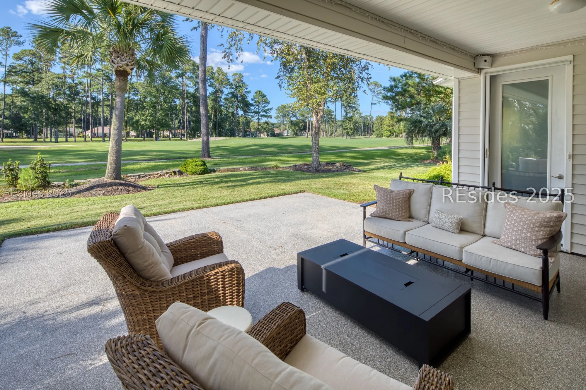Property Slideshow image 24 of 31 | 88 coburn dr, Bluffton, SC, 29909