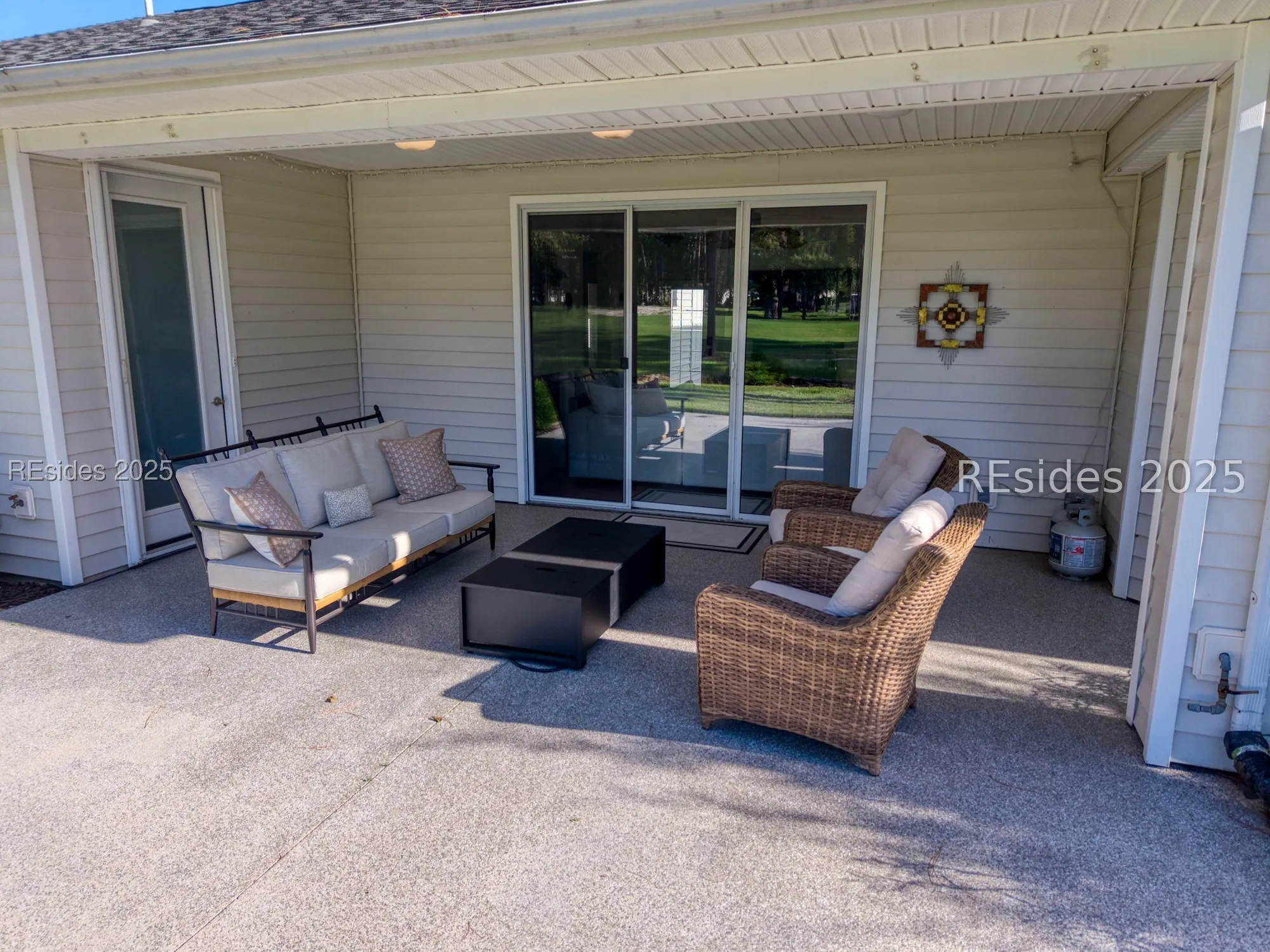 Property Slideshow image 25 of 31 | 88 coburn dr, Bluffton, SC, 29909