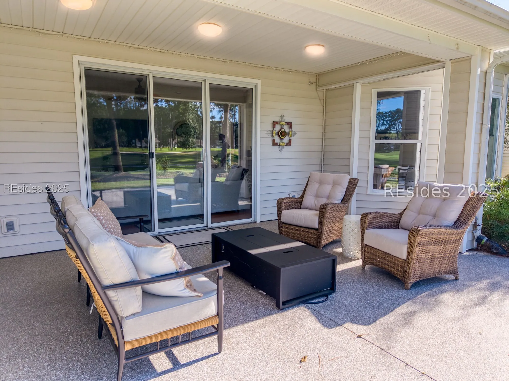 Property Slideshow image 26 of 31 | 88 coburn dr, Bluffton, SC, 29909