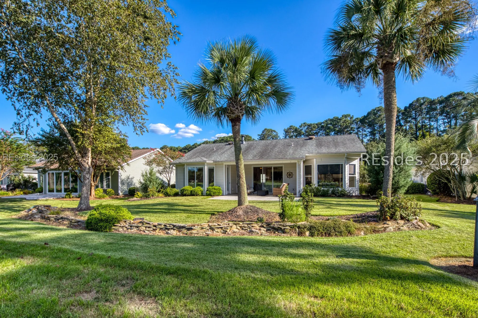 Property Slideshow image 28 of 31 | 88 coburn dr, Bluffton, SC, 29909