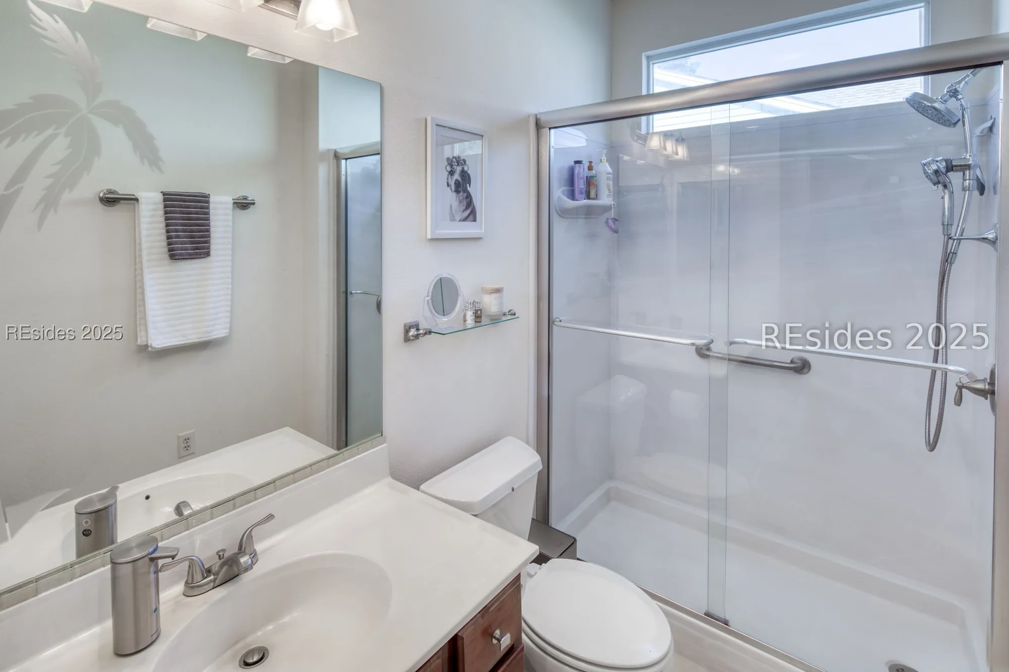 Property Slideshow image 21 of 31 | 88 coburn dr, Bluffton, SC, 29909