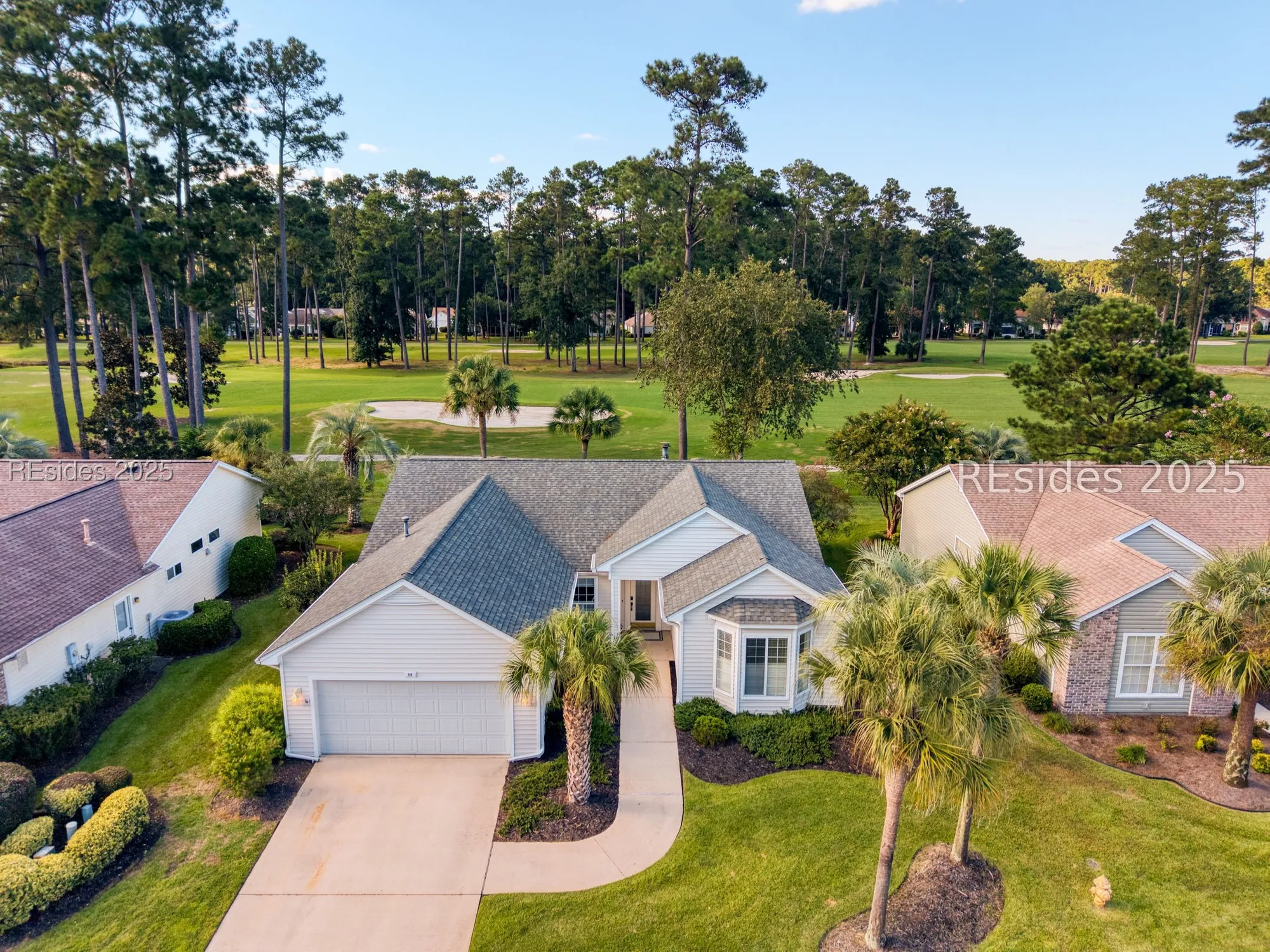 Property Slideshow image 3 of 31 | 88 coburn dr, Bluffton, SC, 29909