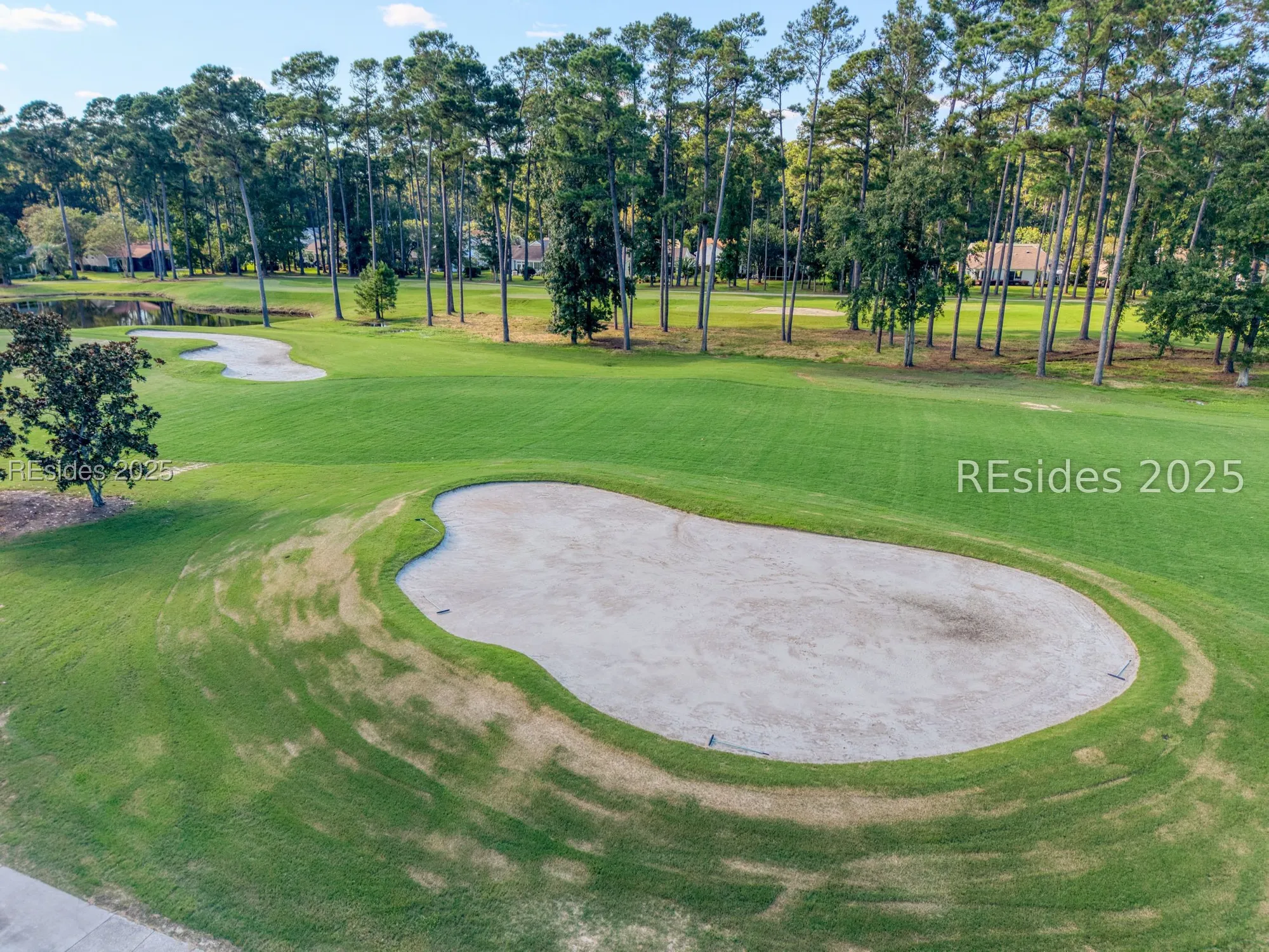 Property Slideshow image 31 of 31 | 88 coburn dr, Bluffton, SC, 29909