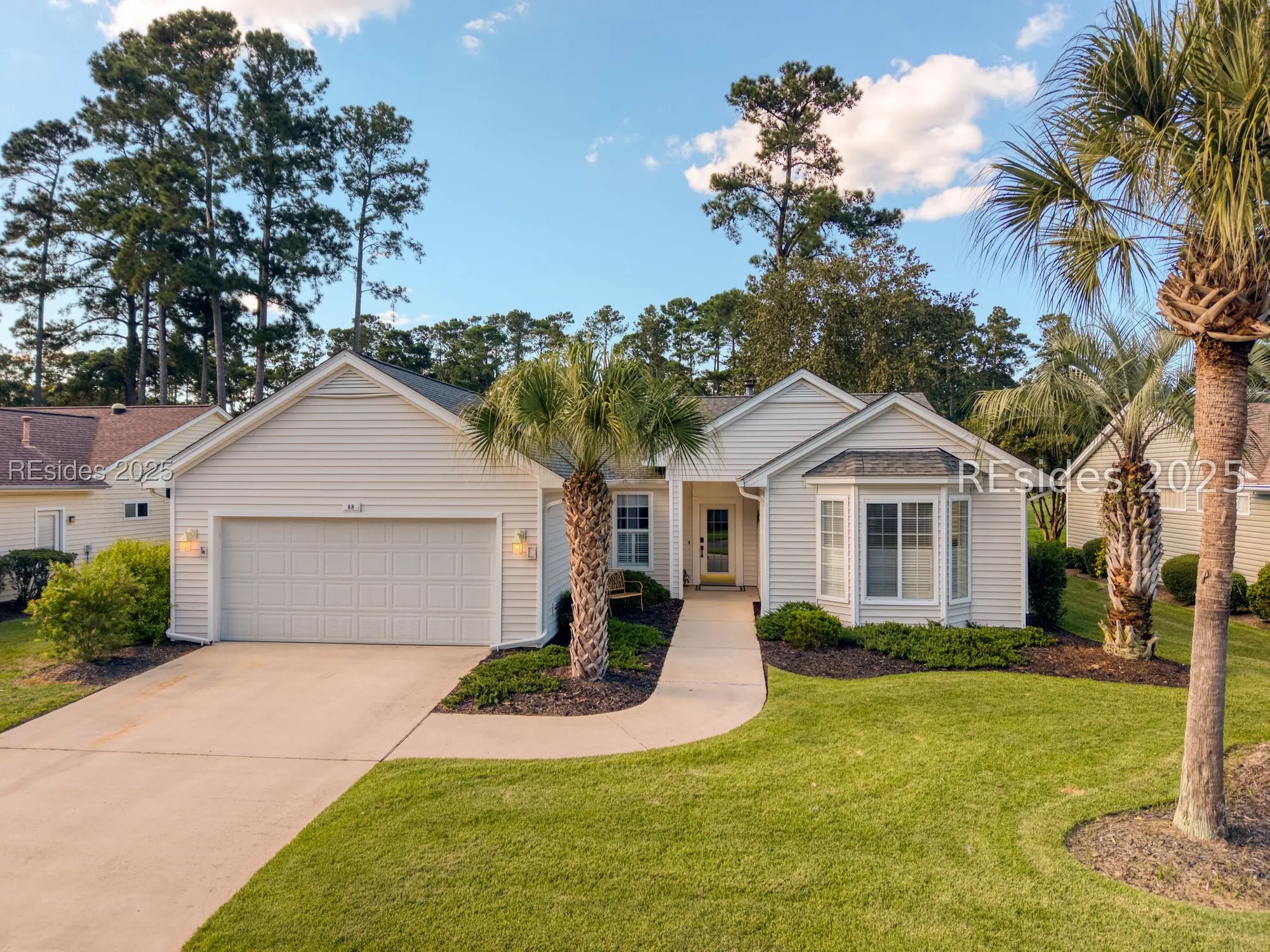 Property Slideshow image 4 of 31 | 88 coburn dr, Bluffton, SC, 29909