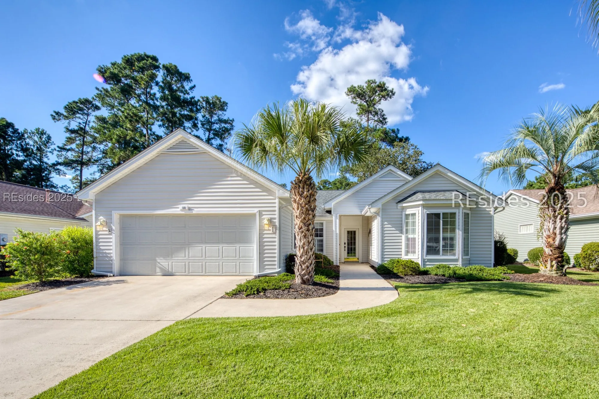 Property Slideshow image 5 of 31 | 88 coburn dr, Bluffton, SC, 29909