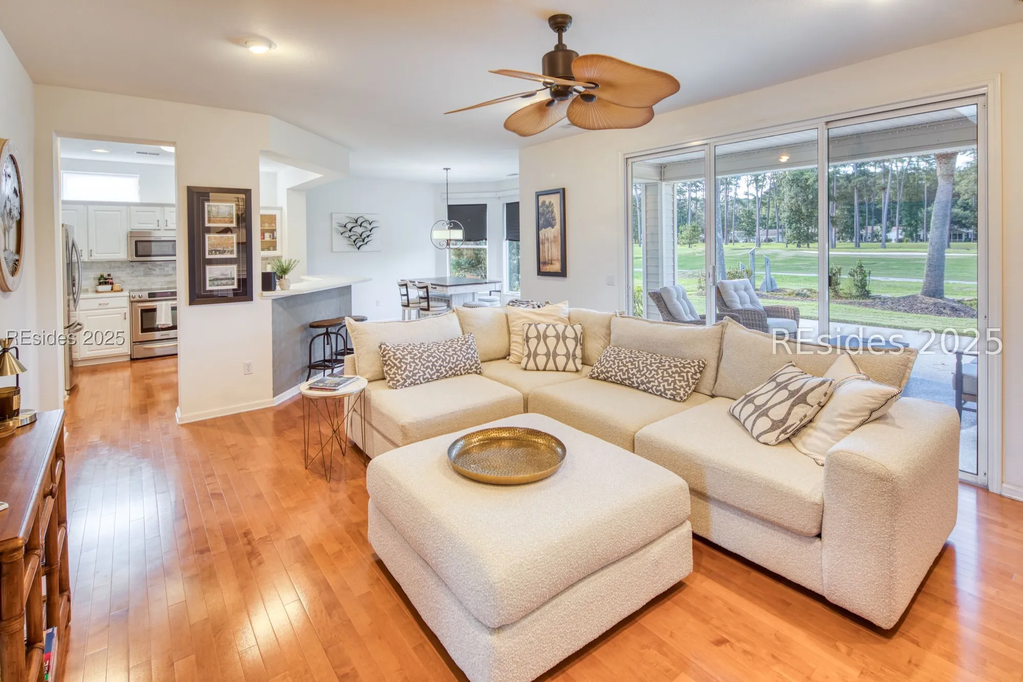 Property Slideshow image 6 of 31 | 88 coburn dr, Bluffton, SC, 29909
