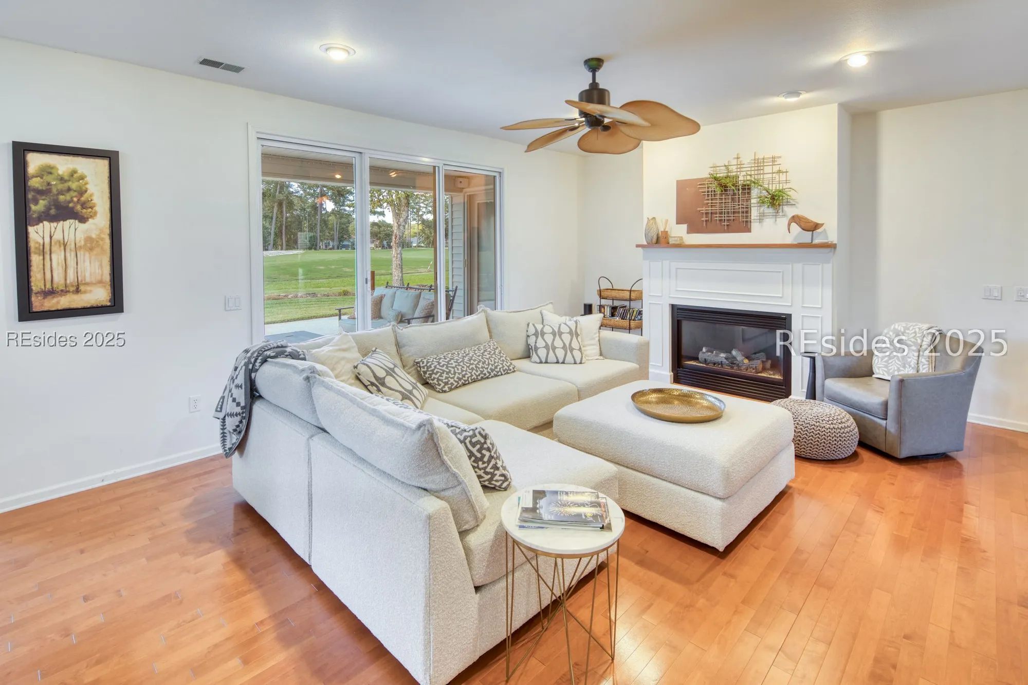 Property Slideshow image 7 of 31 | 88 coburn dr, Bluffton, SC, 29909