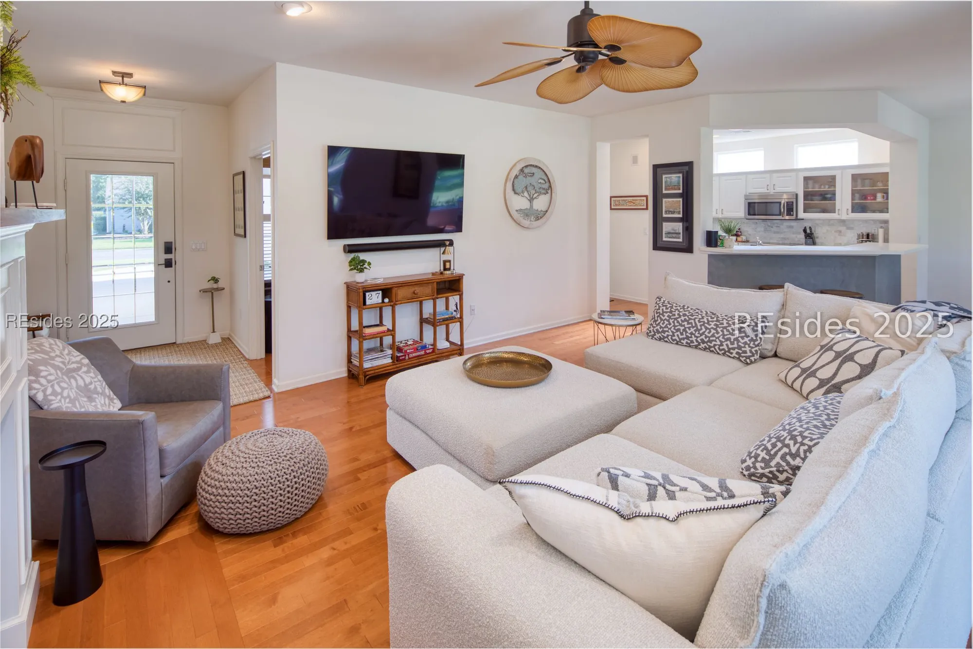 Property Slideshow image 8 of 31 | 88 coburn dr, Bluffton, SC, 29909