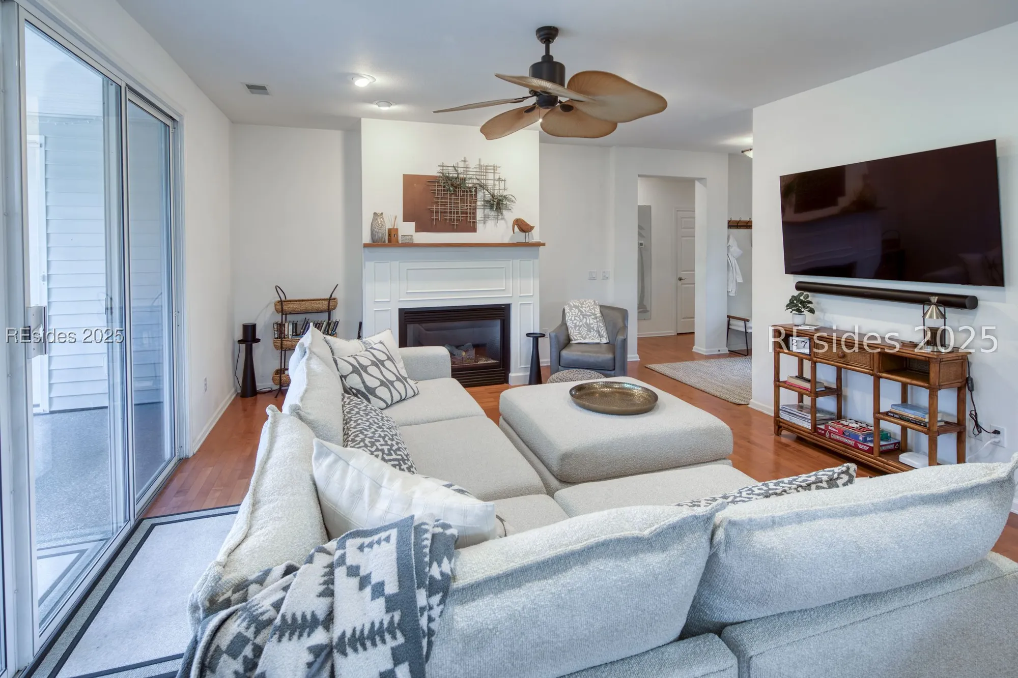 Property Slideshow image 9 of 31 | 88 coburn dr, Bluffton, SC, 29909