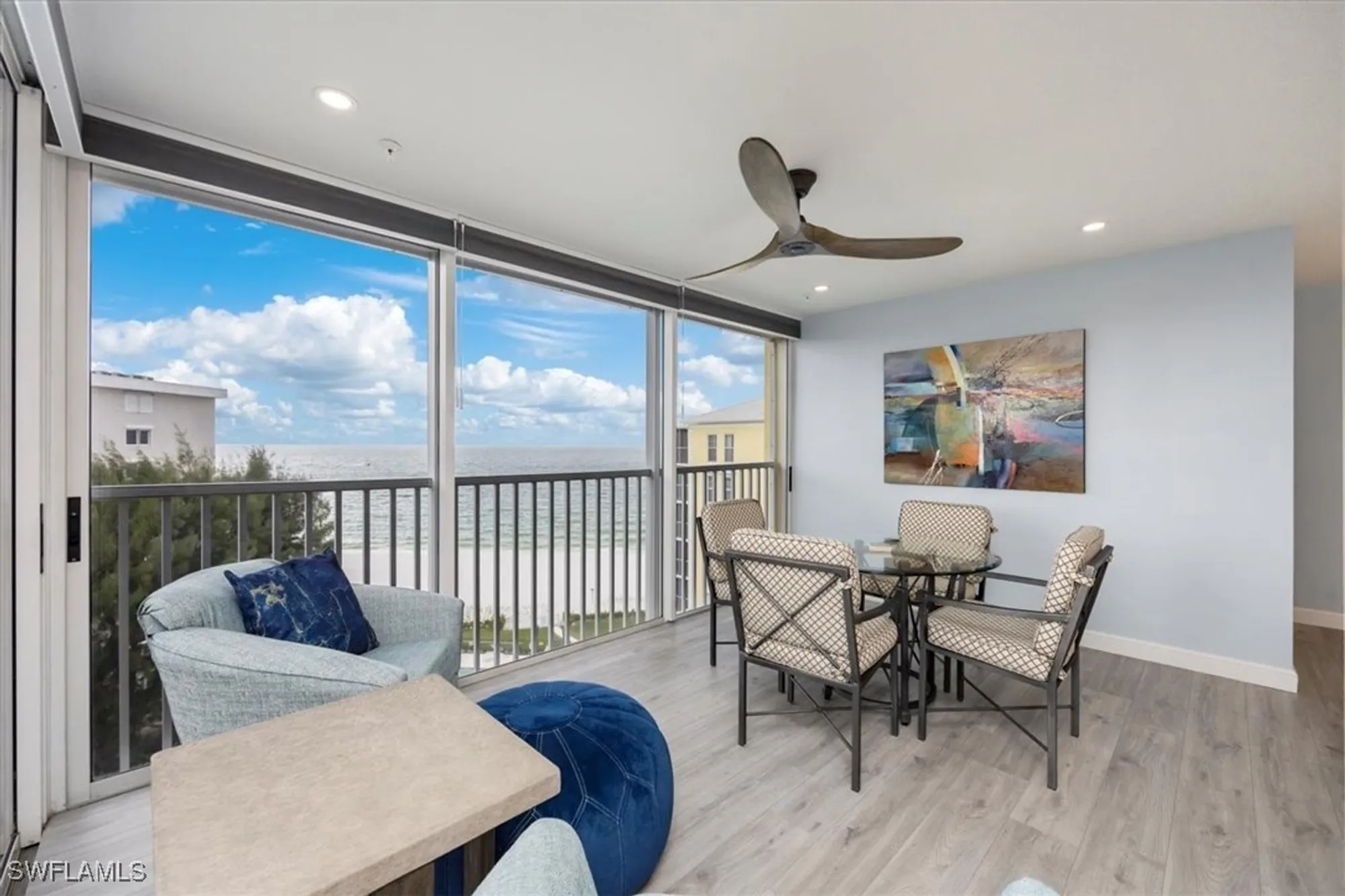 Property Slideshow image 16 of 28 | 3483 gulf shore blvd 604, Naples, FL, 34103
