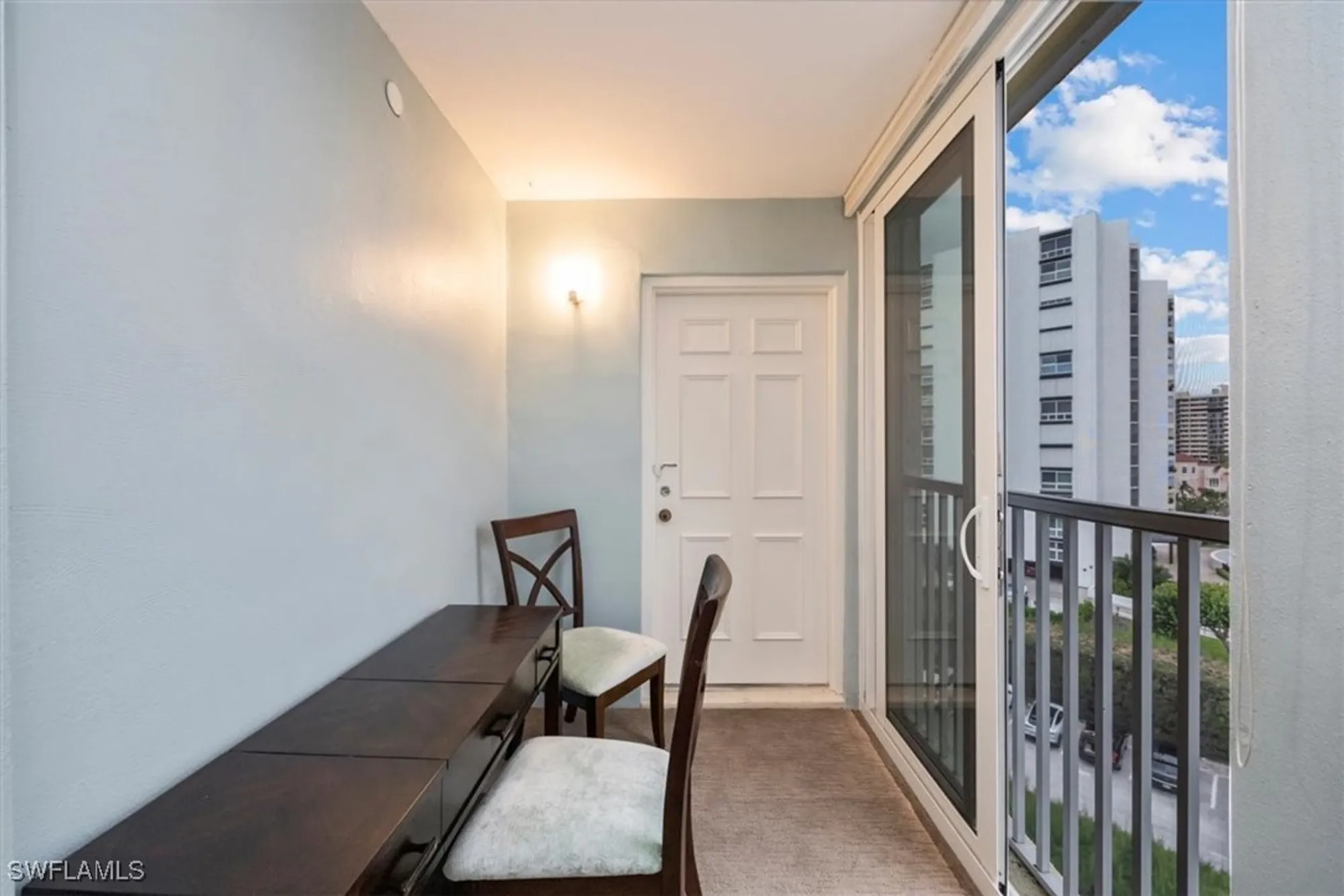 Property Slideshow image 13 of 28 | 3483 gulf shore blvd 604, Naples, FL, 34103