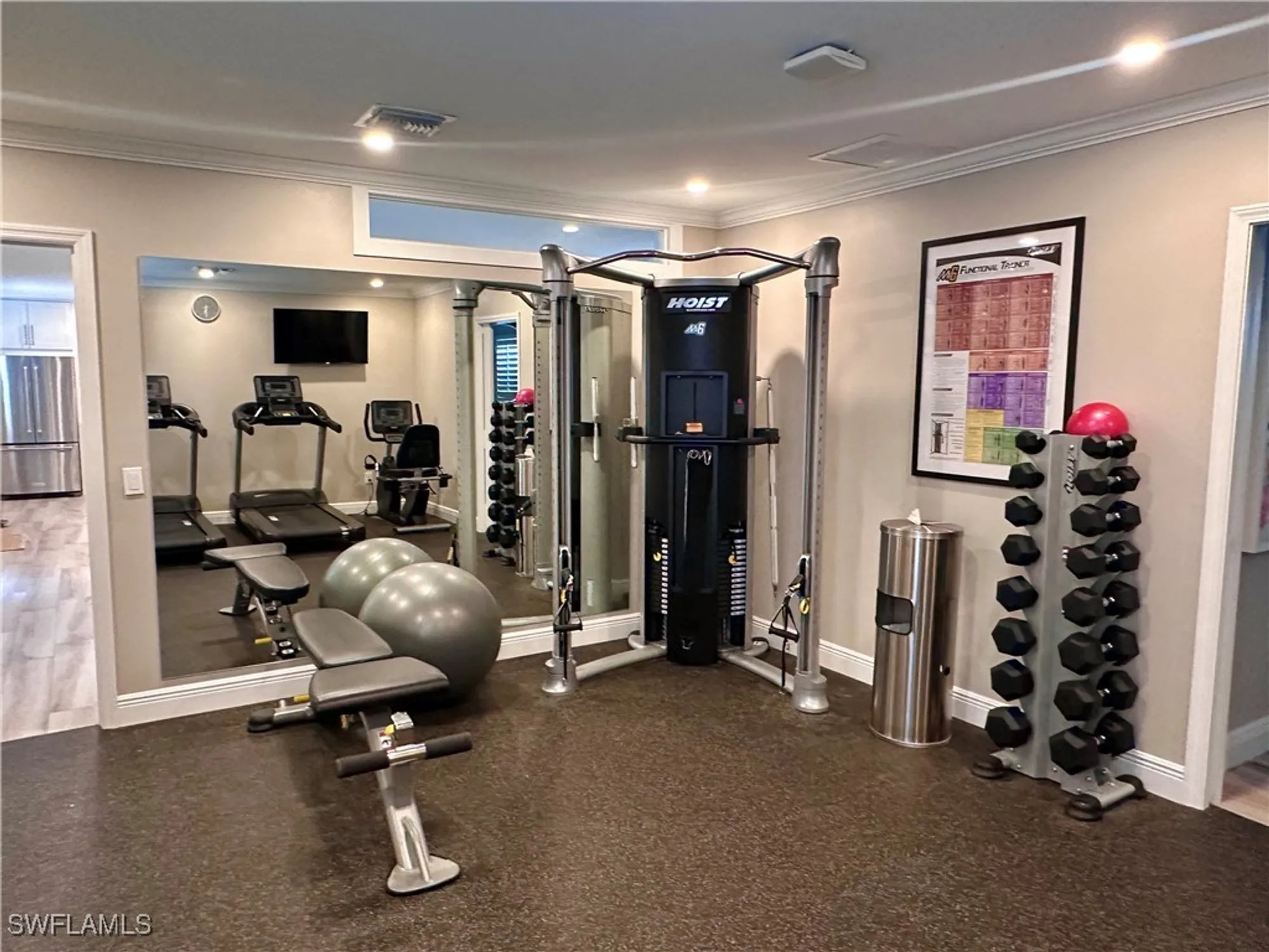 Property Slideshow image 28 of 28 | 3483 gulf shore blvd 604, Naples, FL, 34103