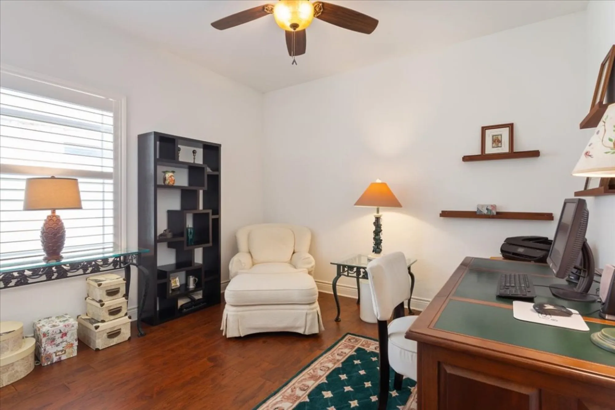 Property Slideshow image 14 of 40 | 116 hacienda heights cv, Georgetown, TX, 78633