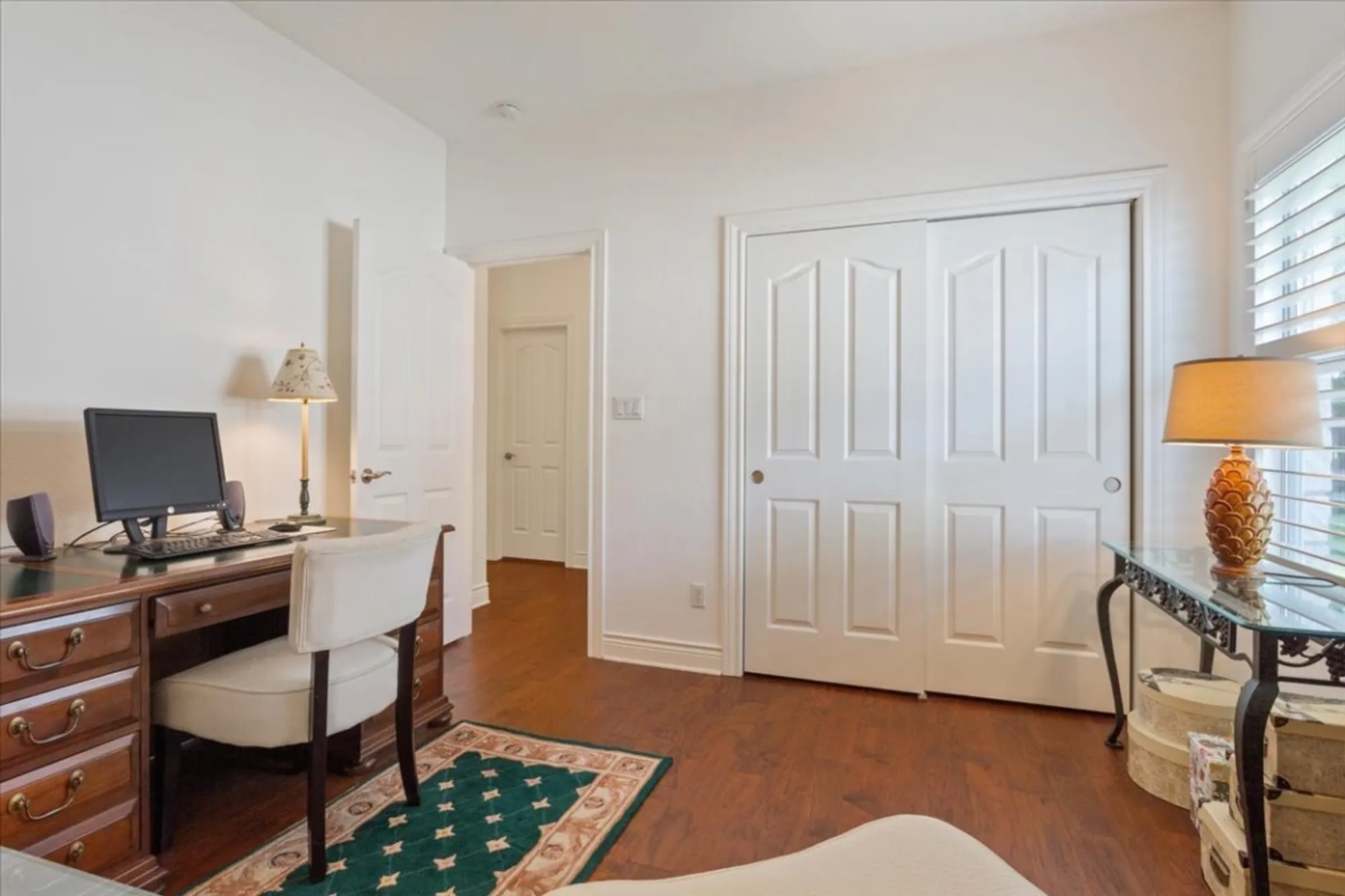 Property Slideshow image 15 of 40 | 116 hacienda heights cv, Georgetown, TX, 78633