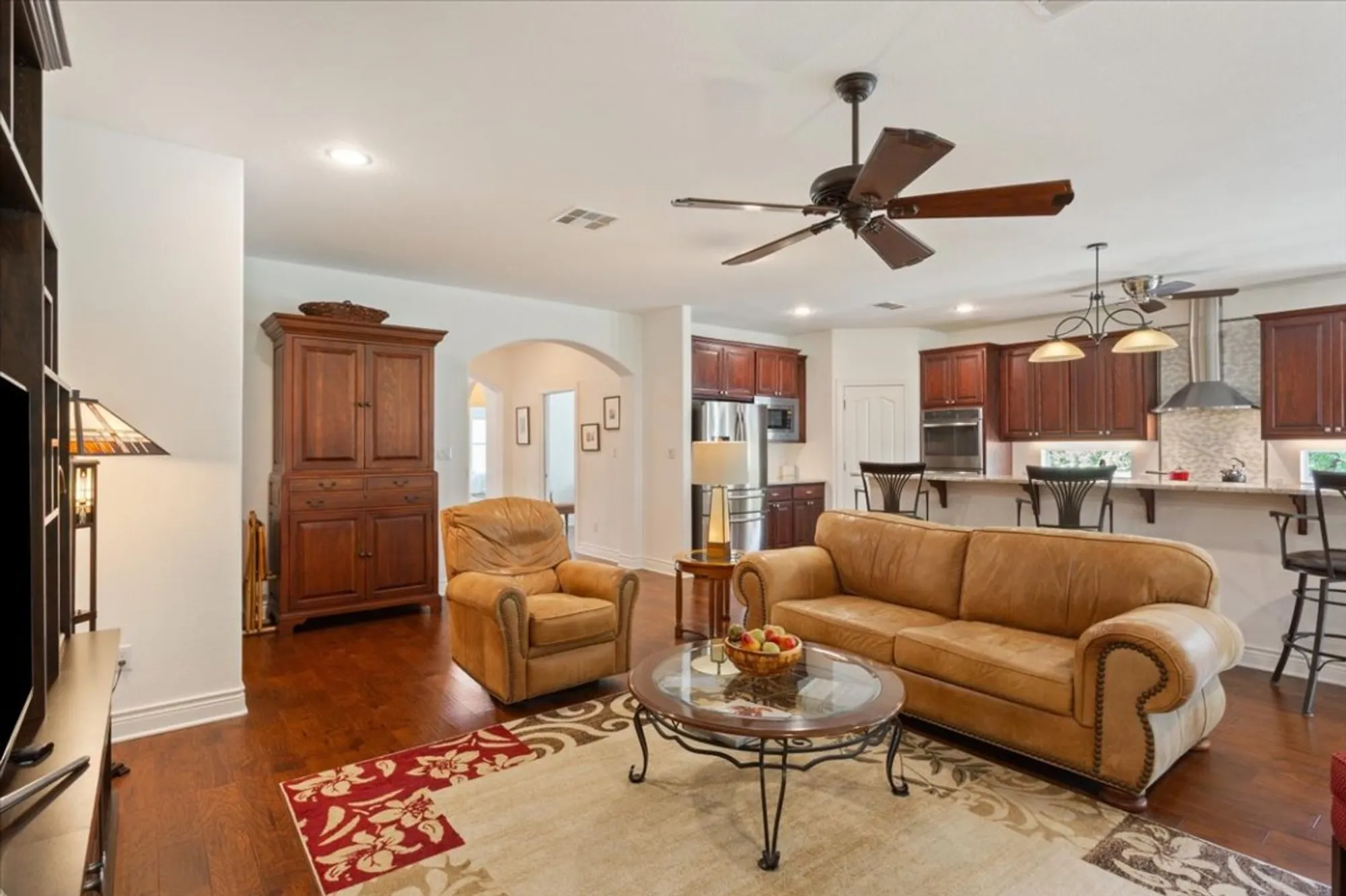 Property Slideshow image 18 of 40 | 116 hacienda heights cv, Georgetown, TX, 78633
