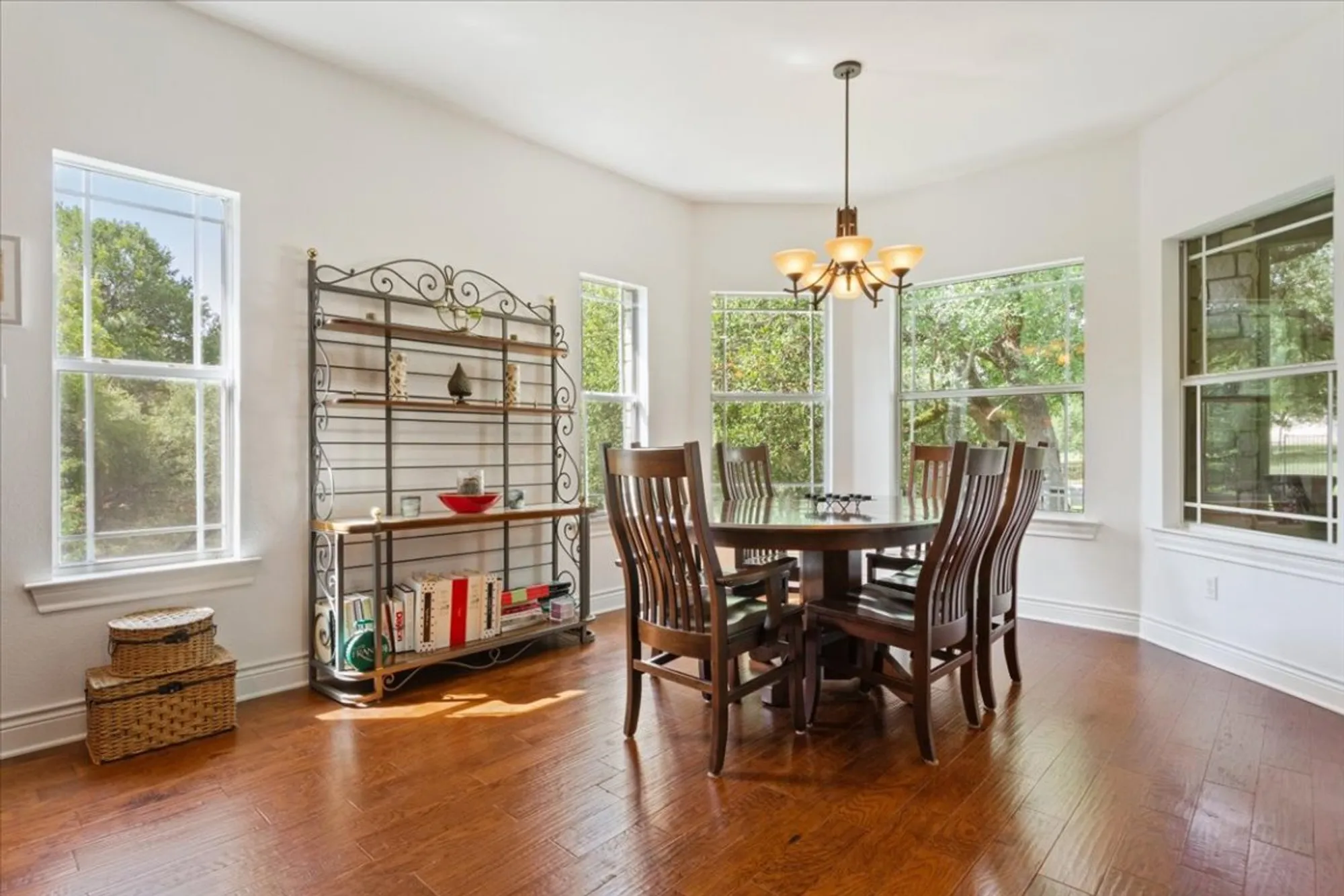 Property Slideshow image 19 of 40 | 116 hacienda heights cv, Georgetown, TX, 78633