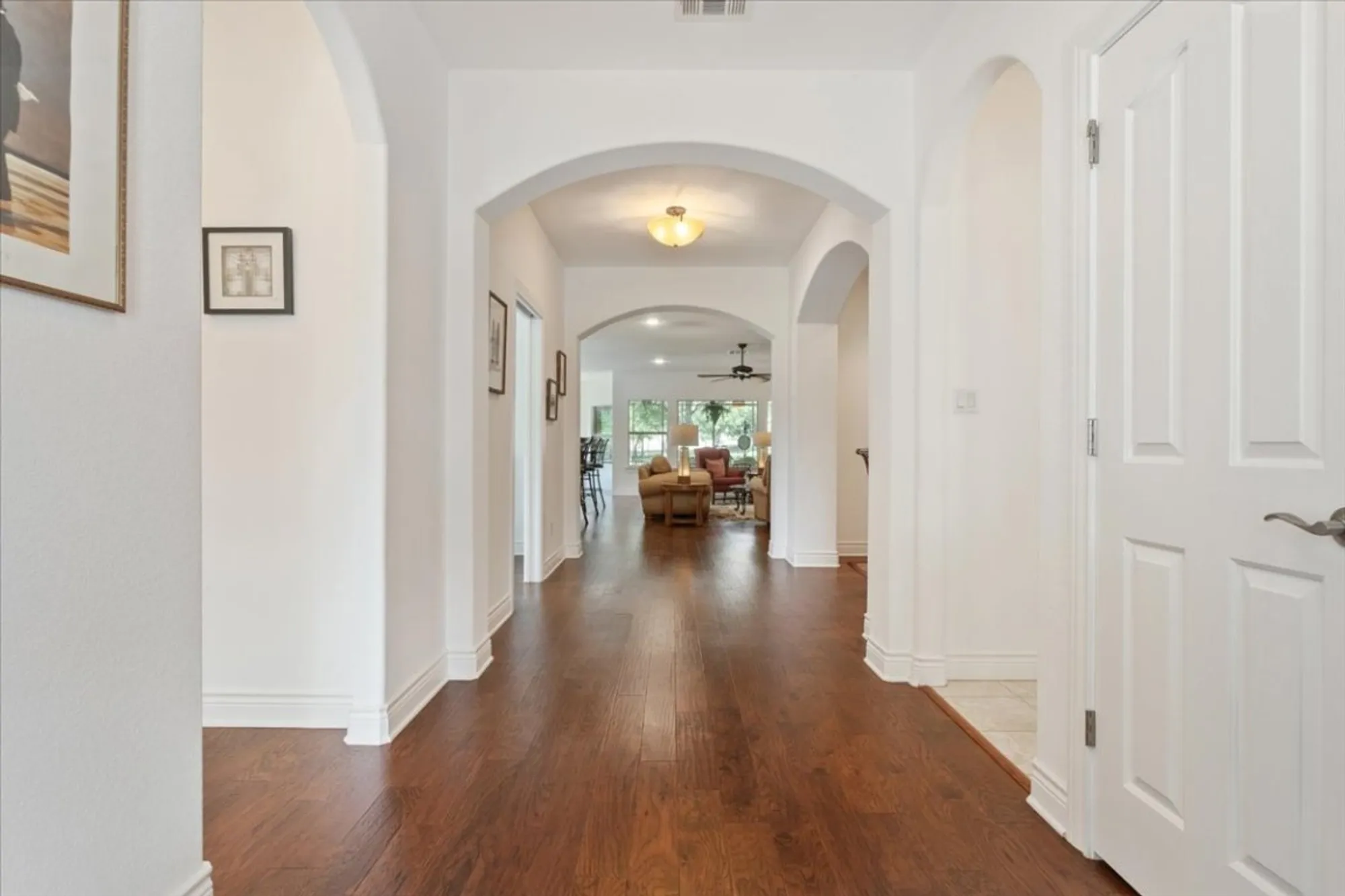 Property Slideshow image 10 of 40 | 116 hacienda heights cv, Georgetown, TX, 78633