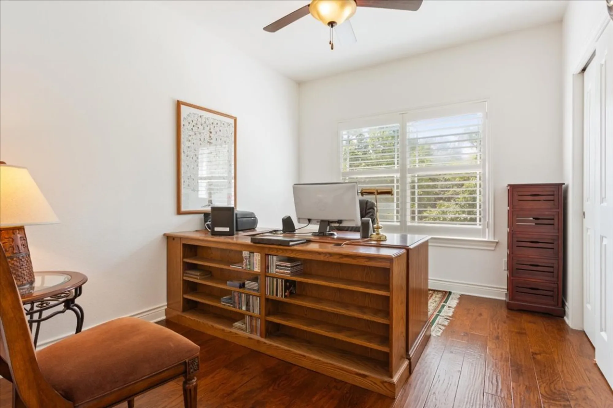 Property Slideshow image 12 of 40 | 116 hacienda heights cv, Georgetown, TX, 78633